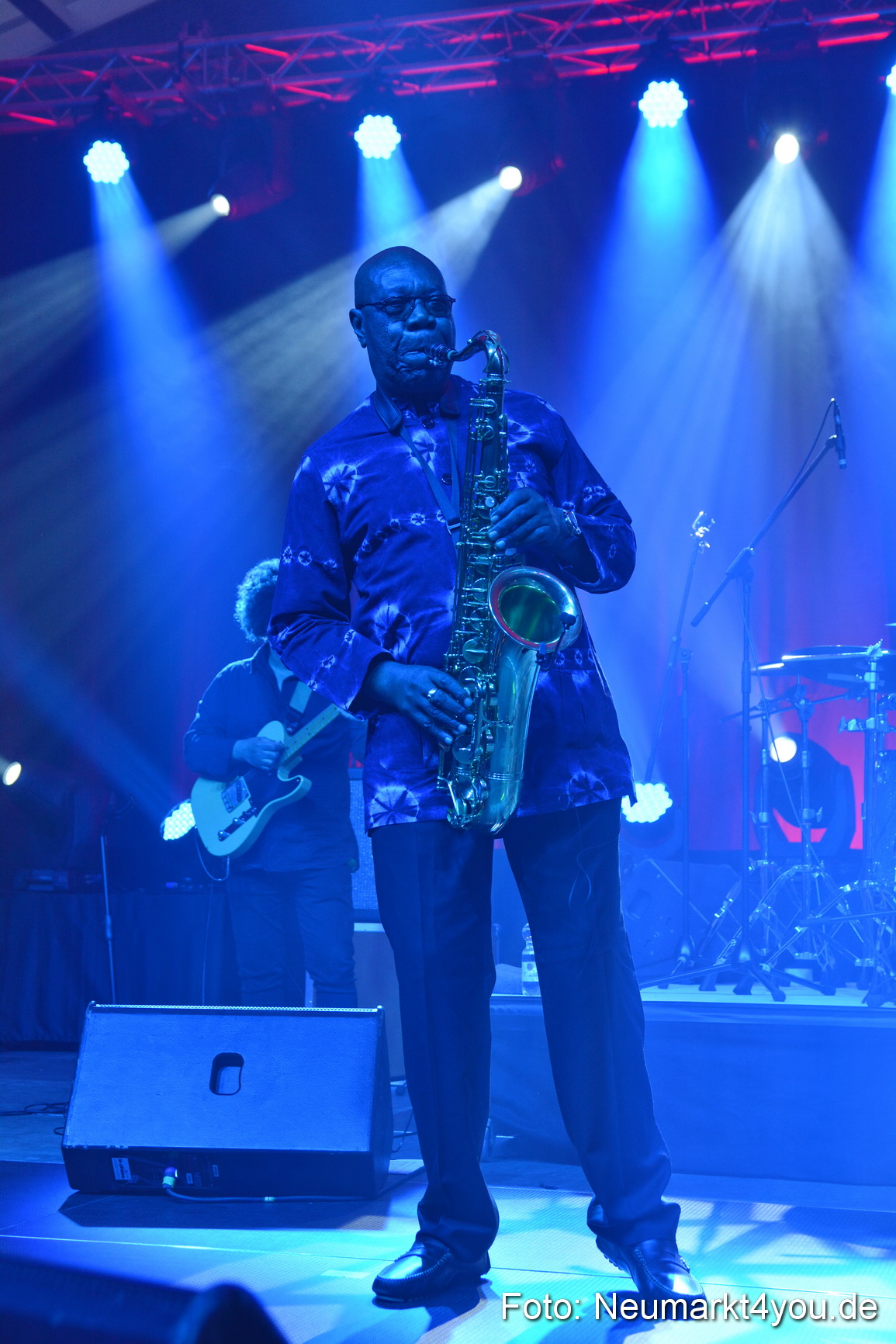Manu Dibango Wendelstein 2019 0029