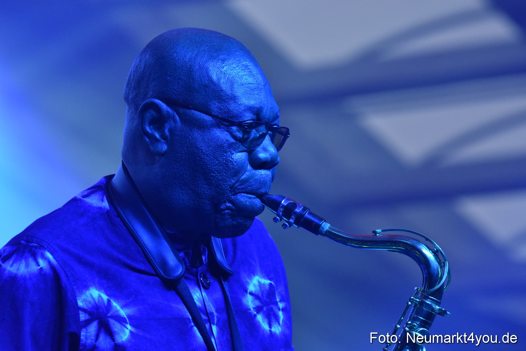 Manu Dibango Wendelstein 2019 0030