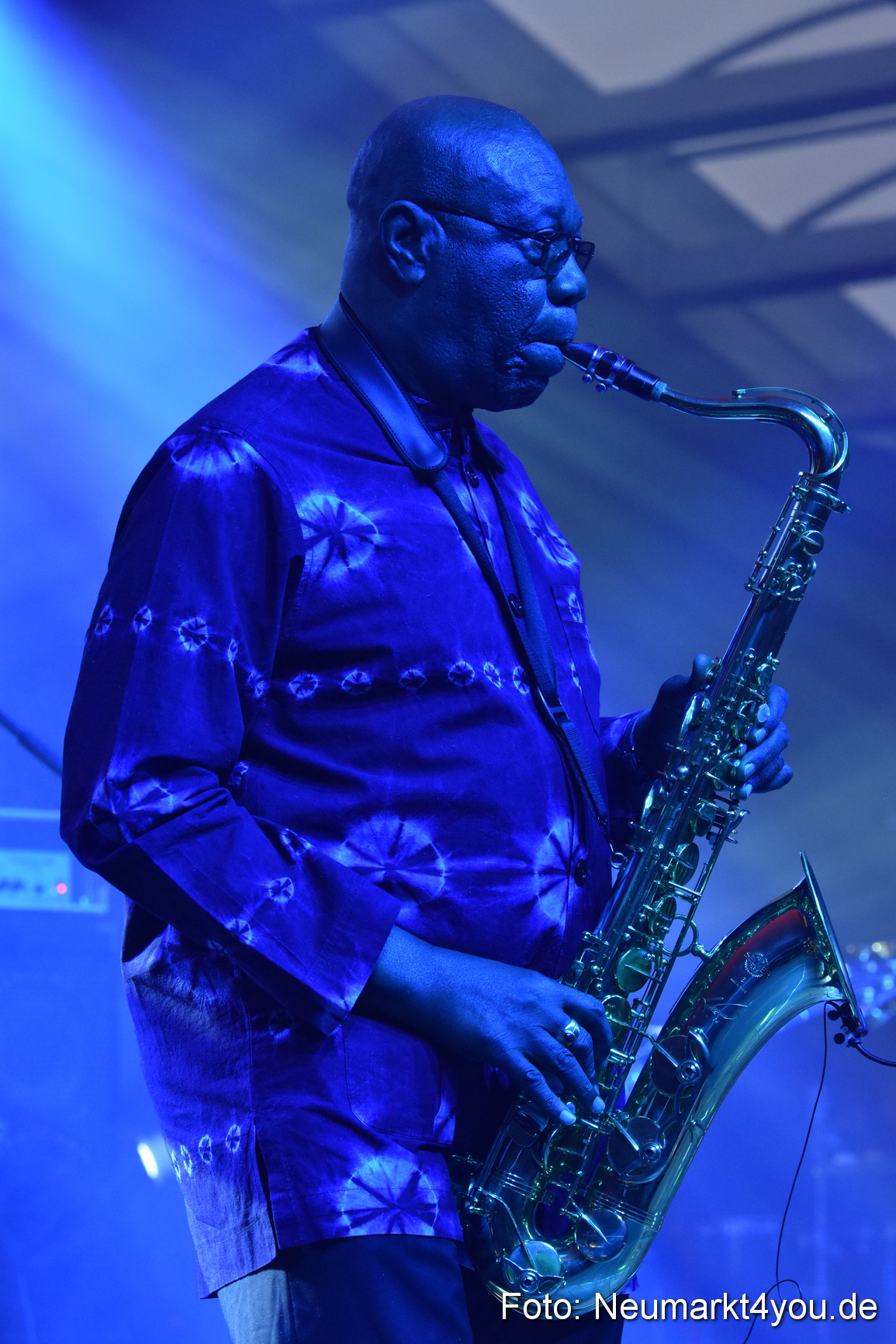 Manu Dibango Wendelstein 2019 0031
