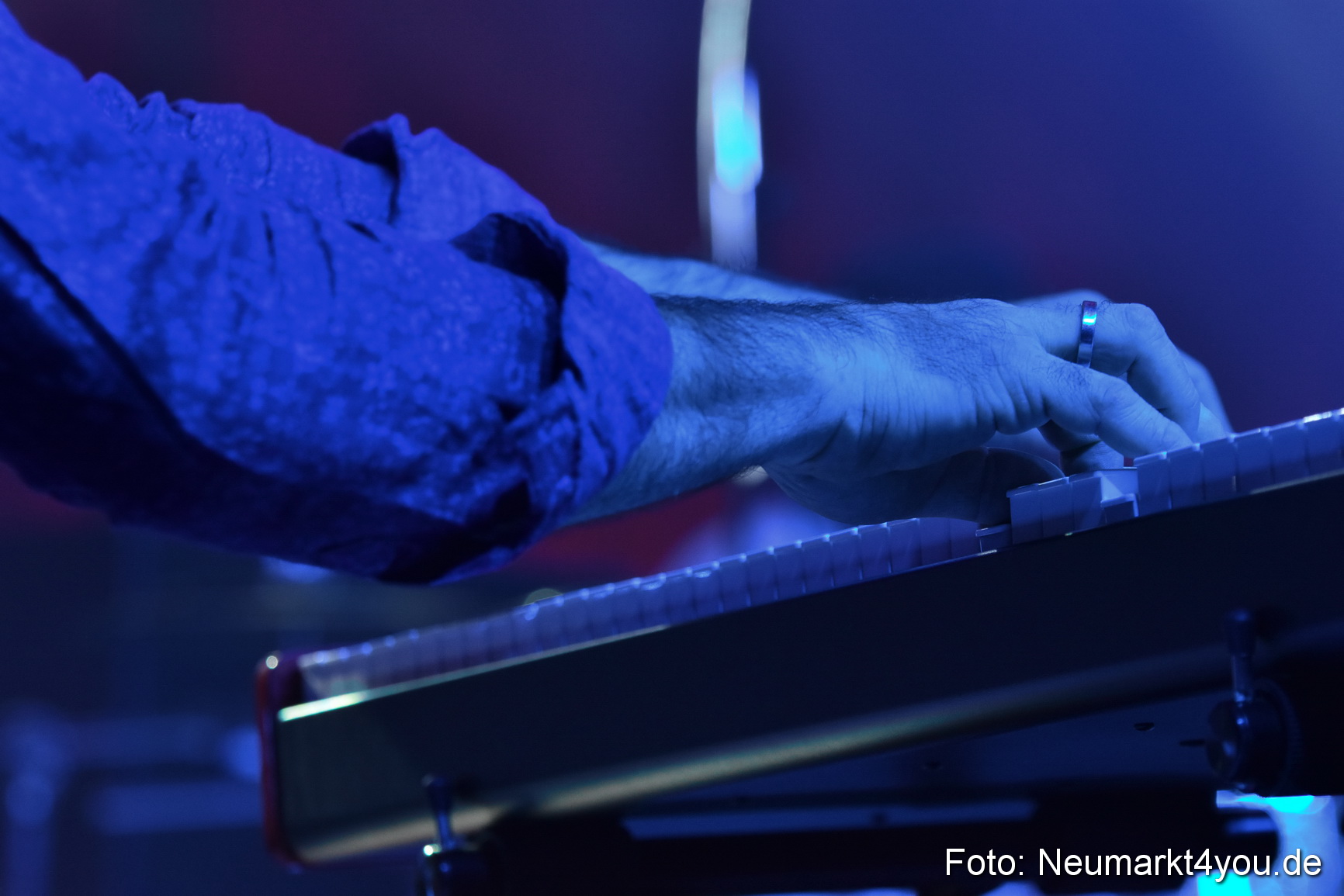 Manu Dibango Wendelstein 2019 0032