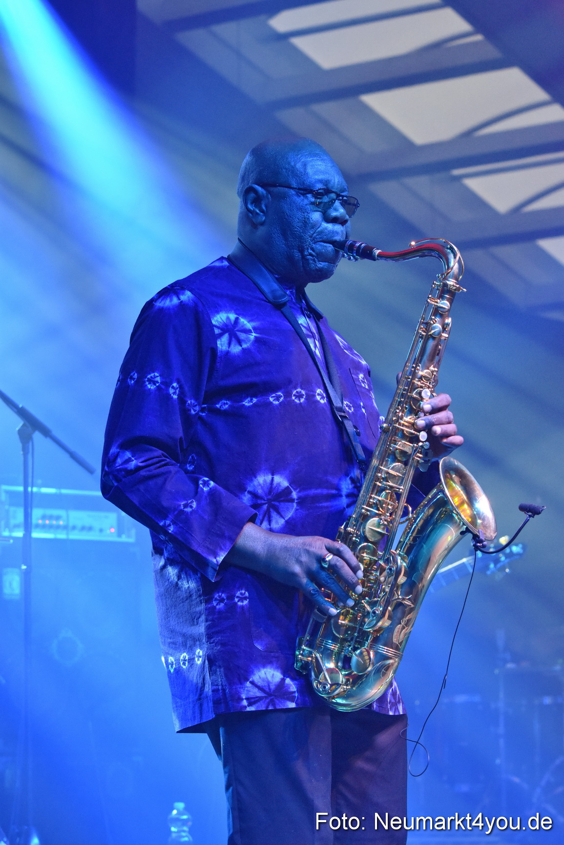 Manu Dibango Wendelstein 2019 0036