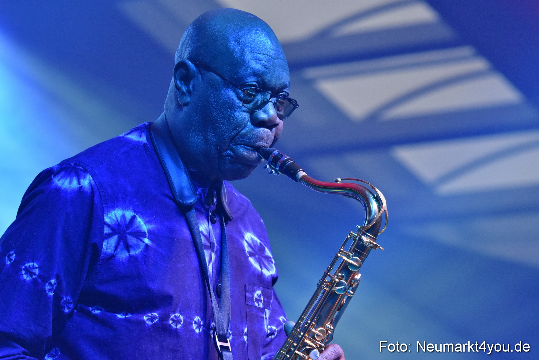 Manu Dibango Wendelstein 2019 0037