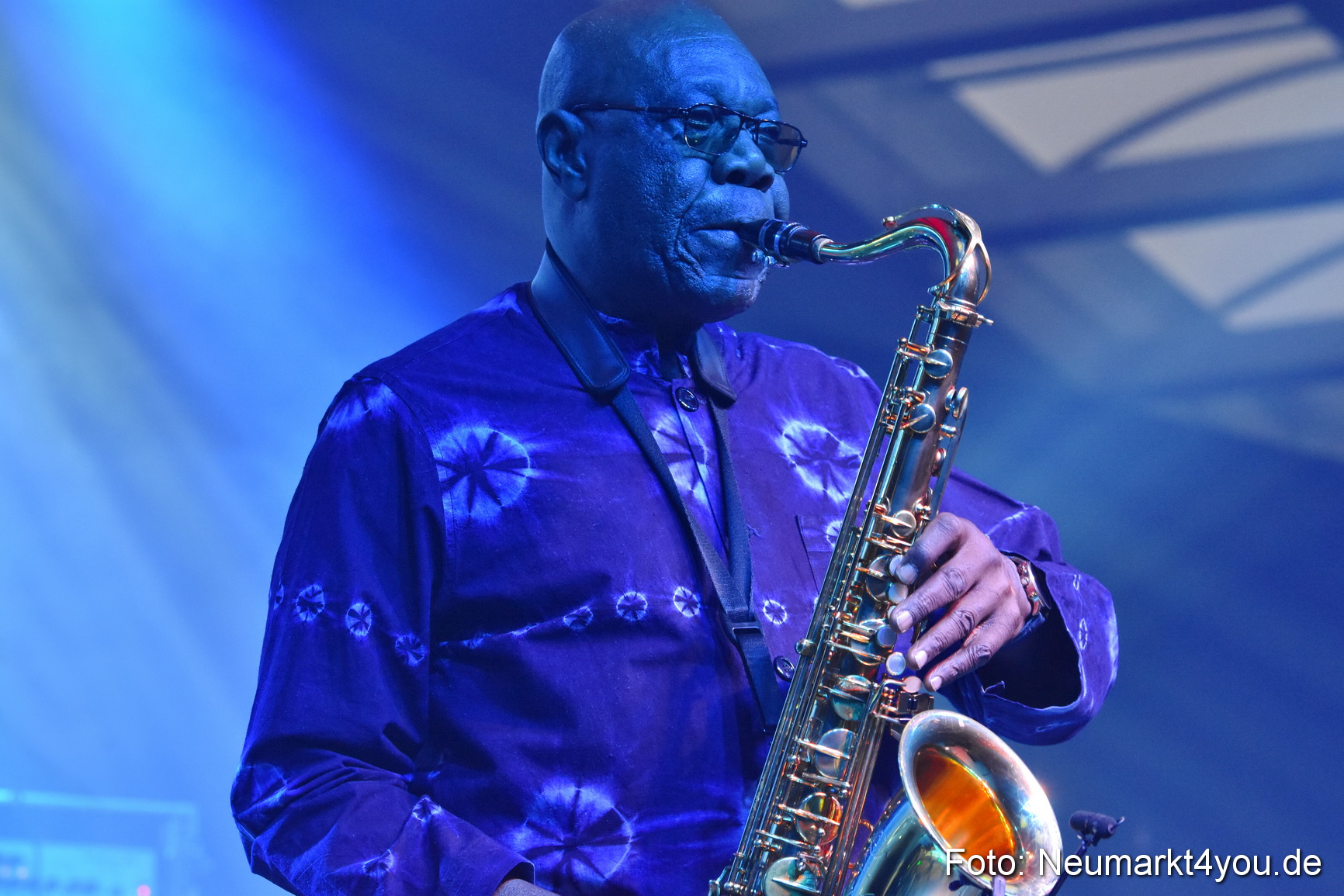 Manu Dibango Wendelstein 2019 0038