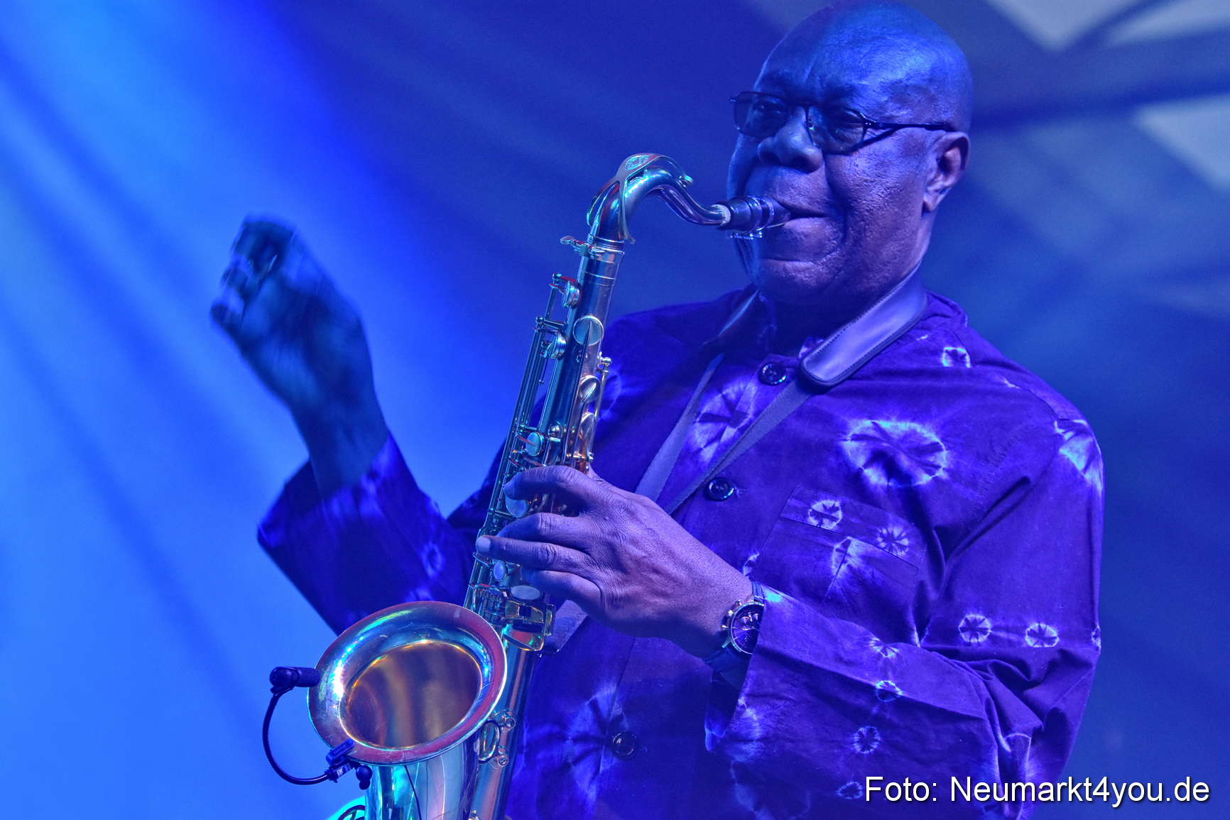 Manu Dibango Wendelstein 2019 0039