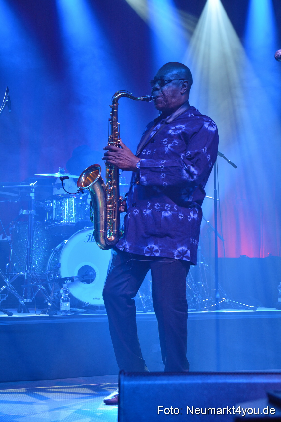 Manu Dibango Wendelstein 2019 0040