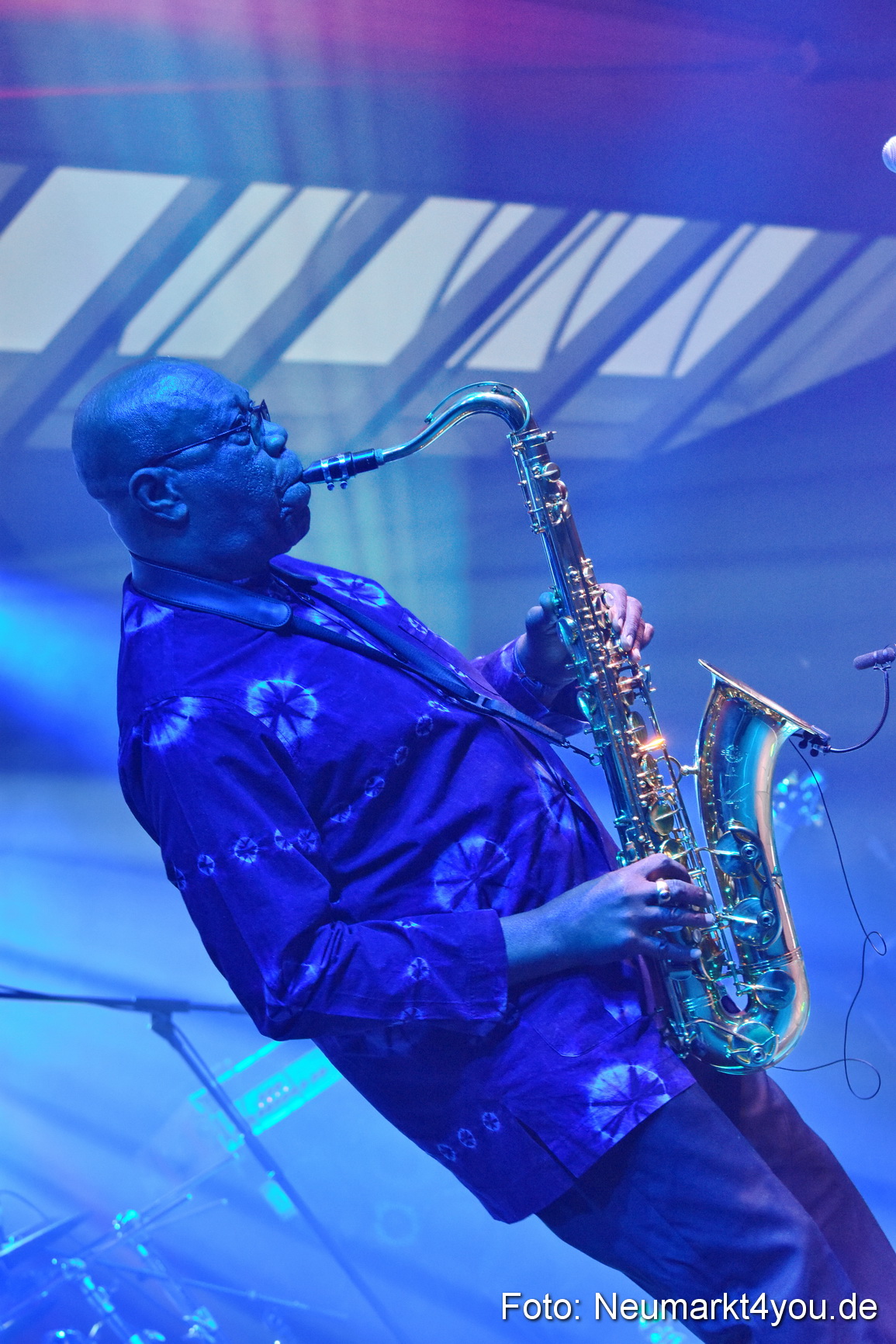 Manu Dibango Wendelstein 2019 0041