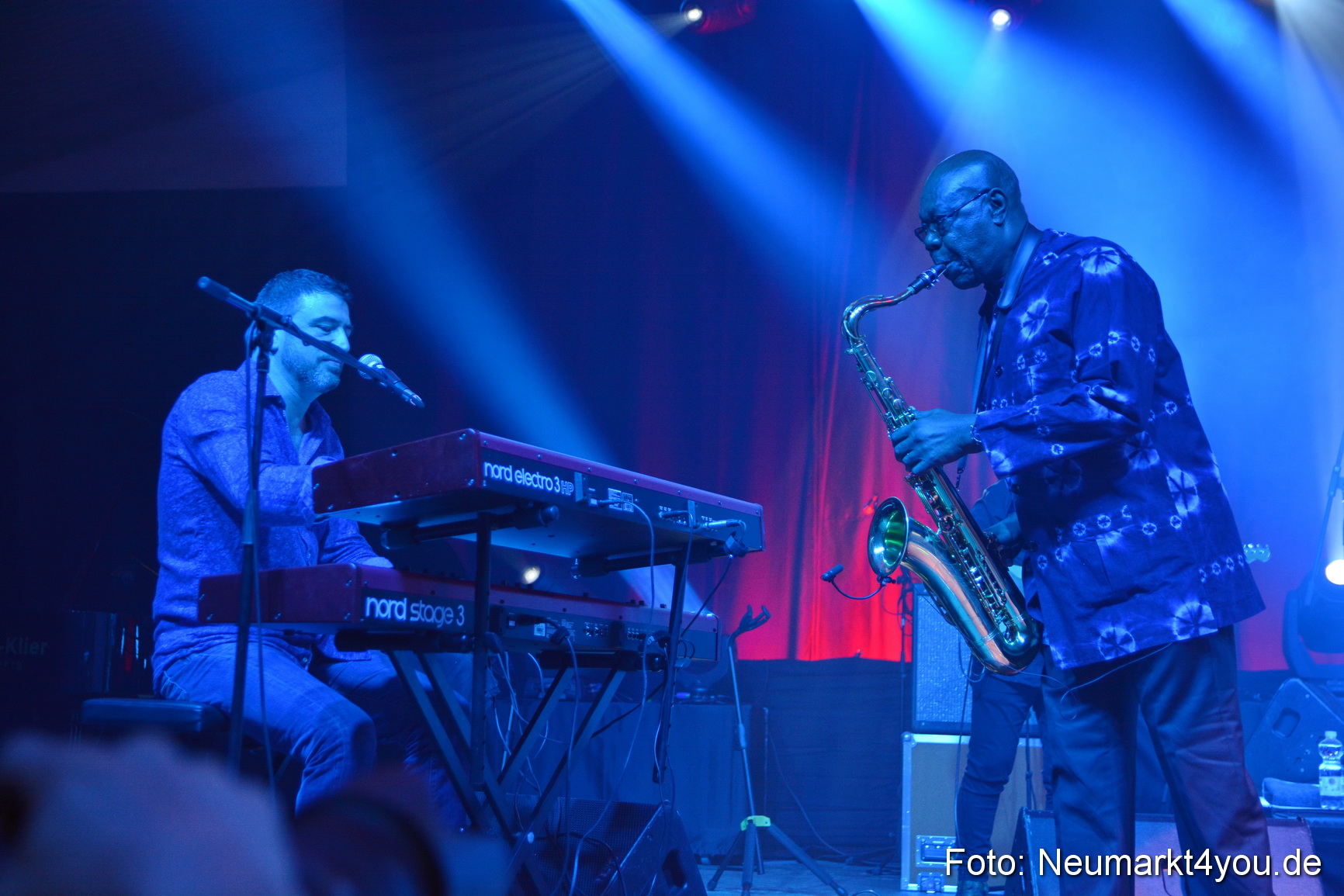 Manu Dibango Wendelstein 2019 0043