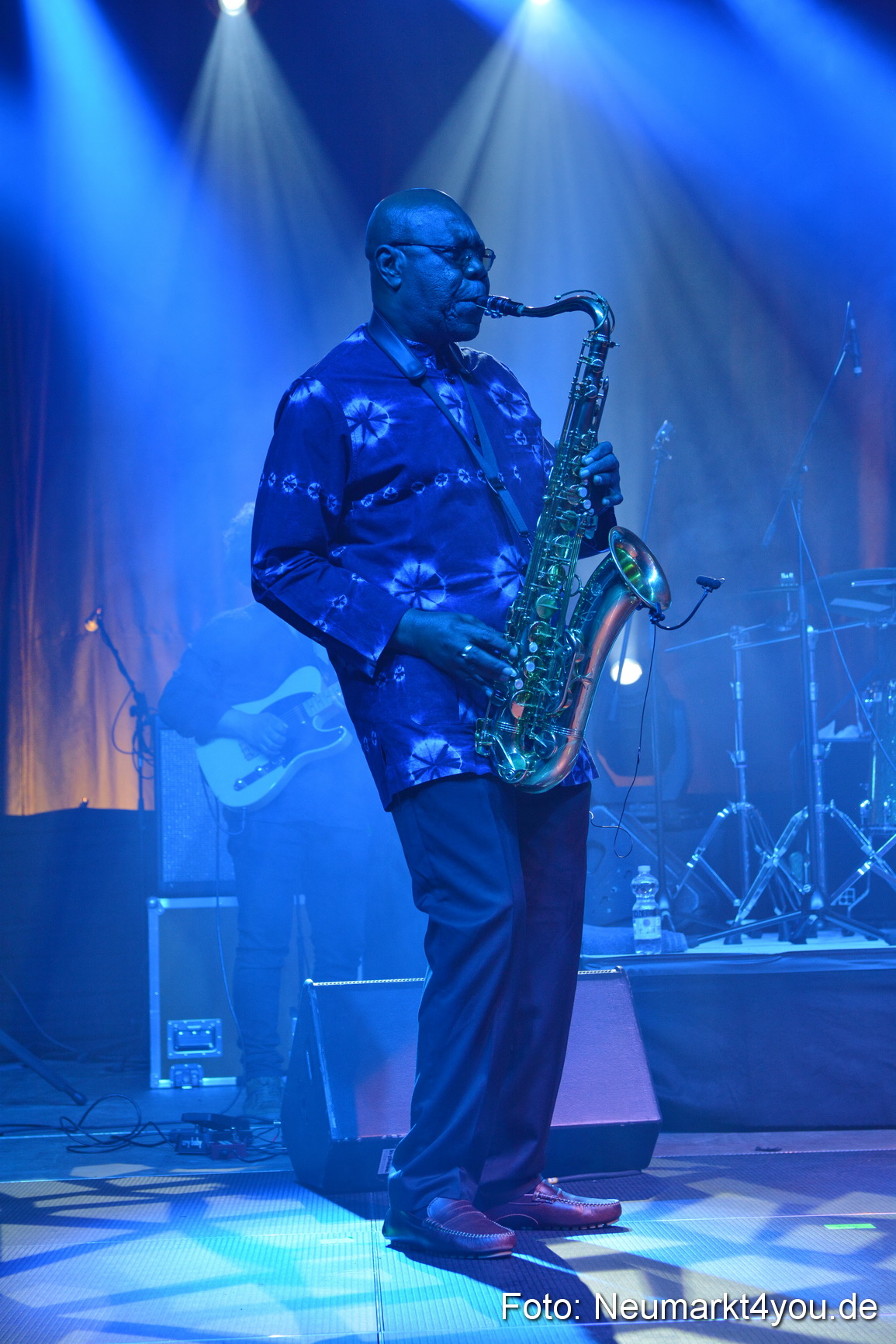 Manu Dibango Wendelstein 2019 0044