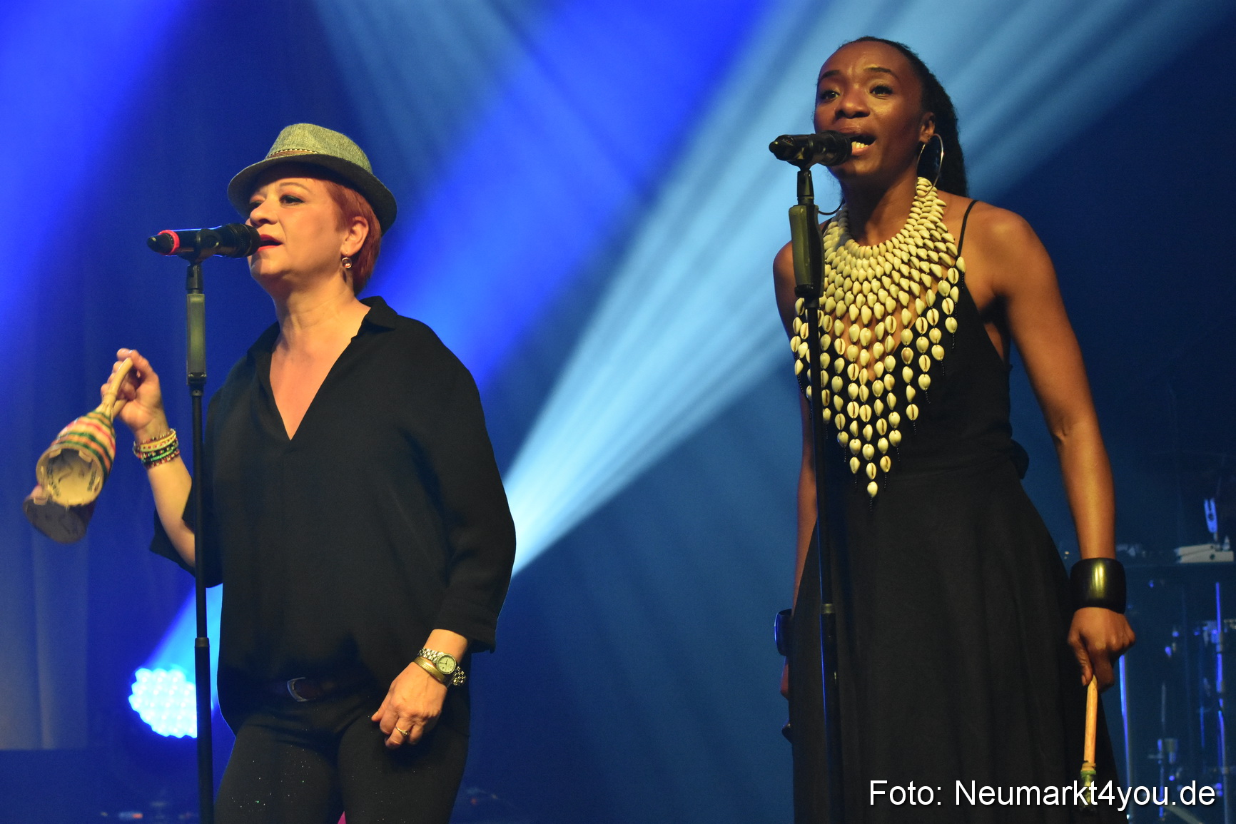 Manu Dibango Wendelstein 2019 0047