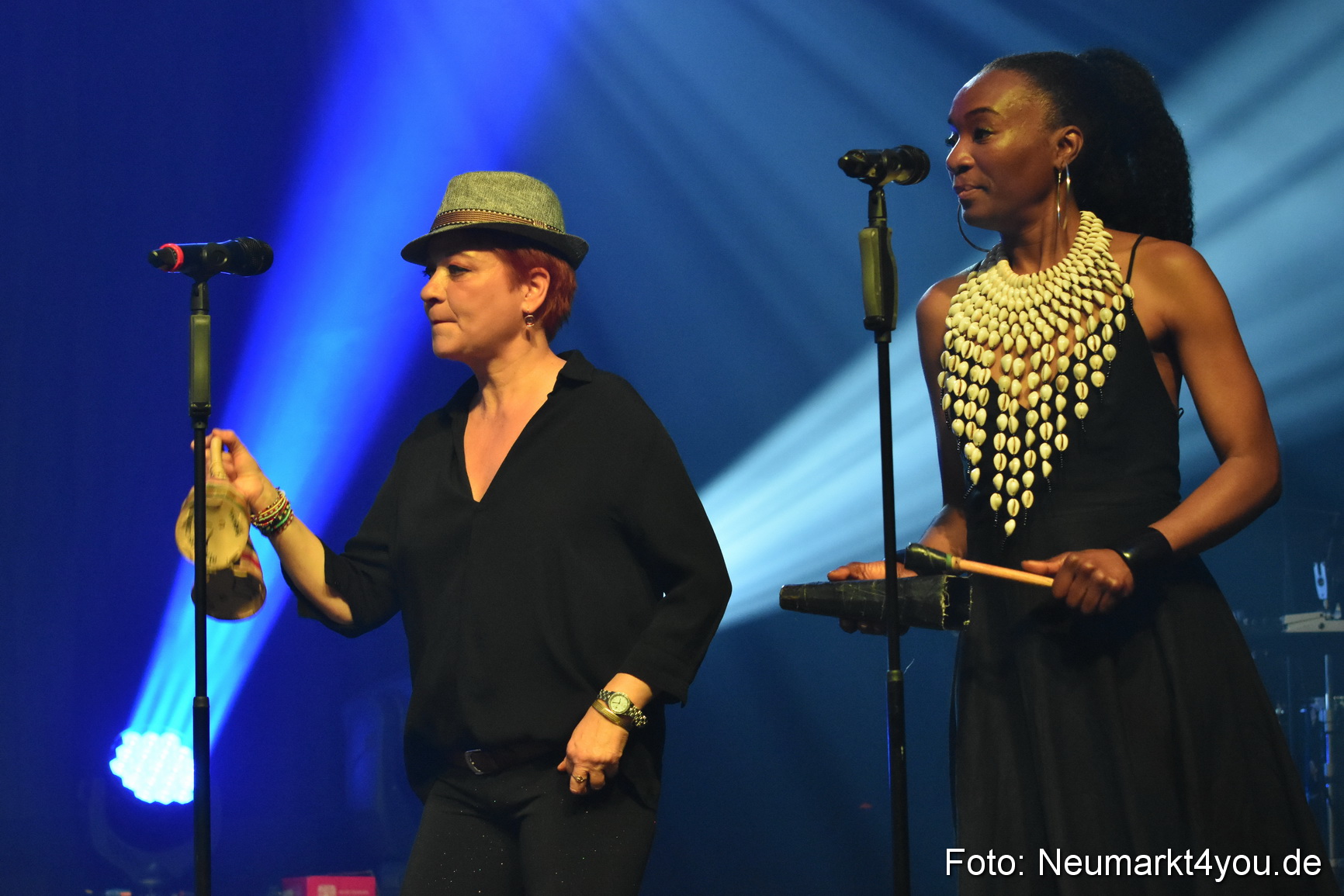 Manu Dibango Wendelstein 2019 0048