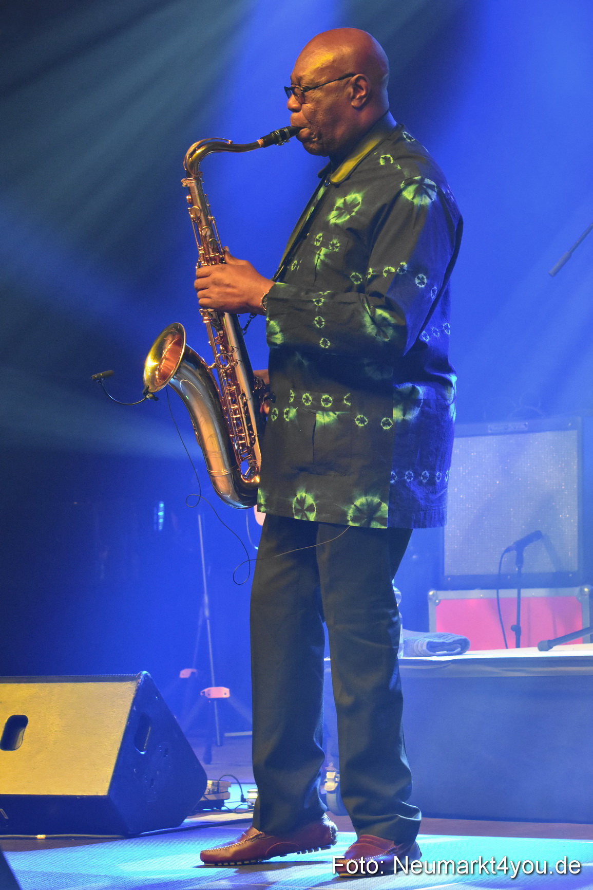 Manu Dibango Wendelstein 2019 0049