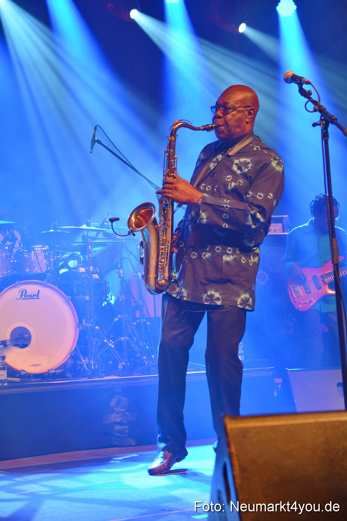 Manu Dibango Wendelstein 2019 0050
