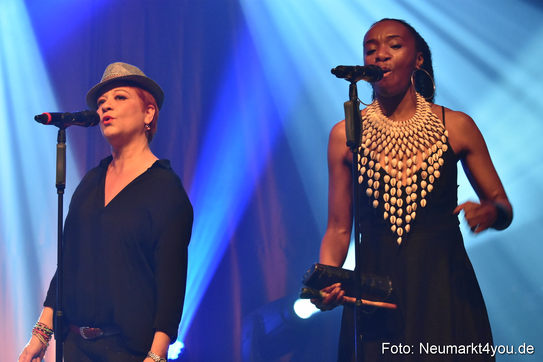 Manu Dibango Wendelstein 2019 0052