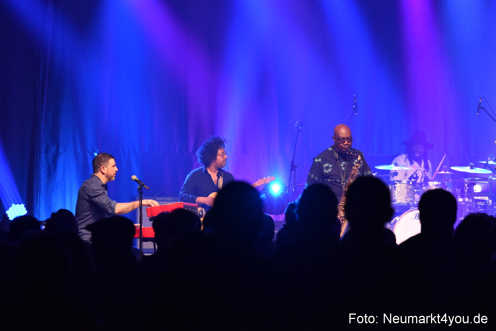 Manu Dibango Wendelstein 2019 0053
