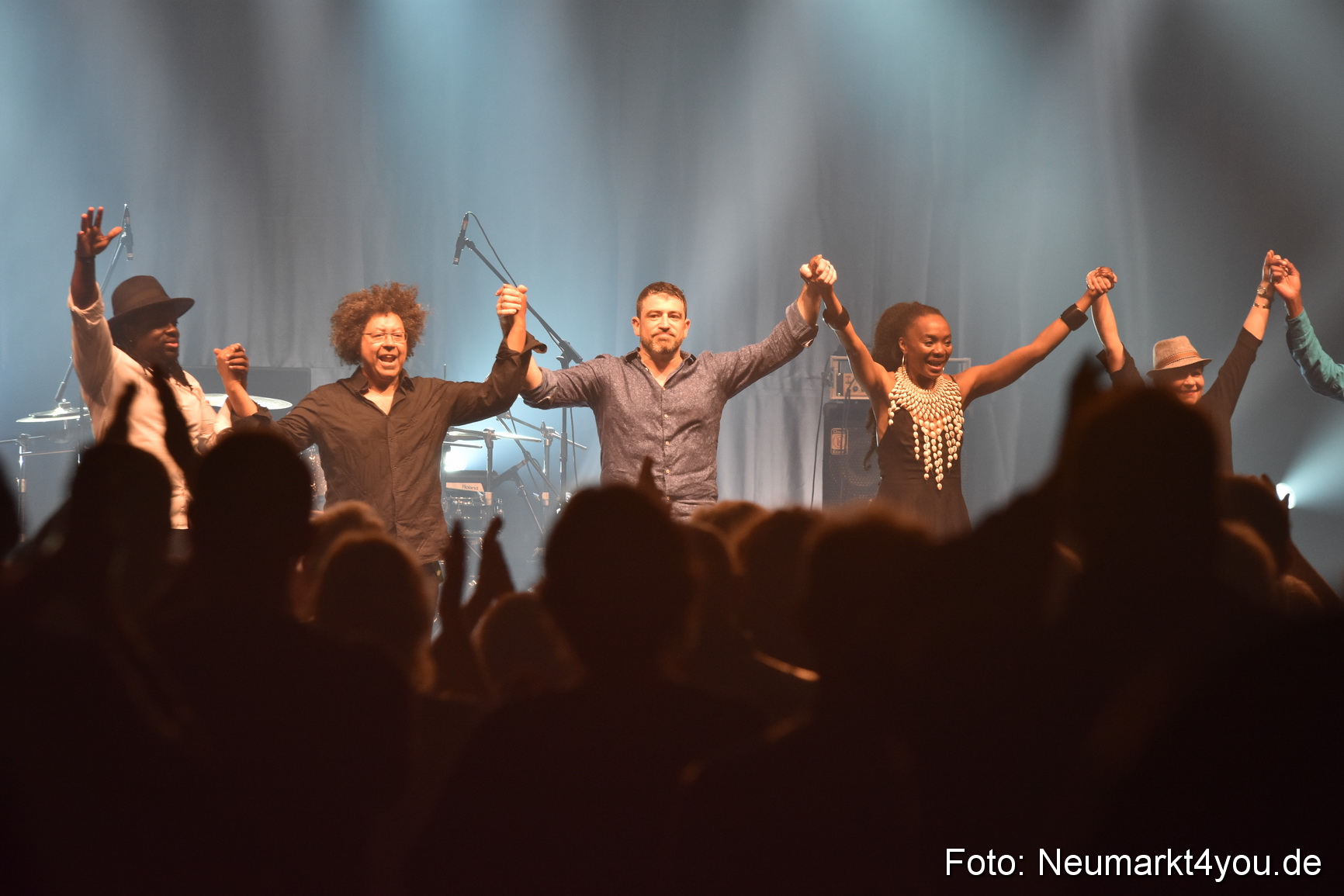 Manu Dibango Wendelstein 2019 0054