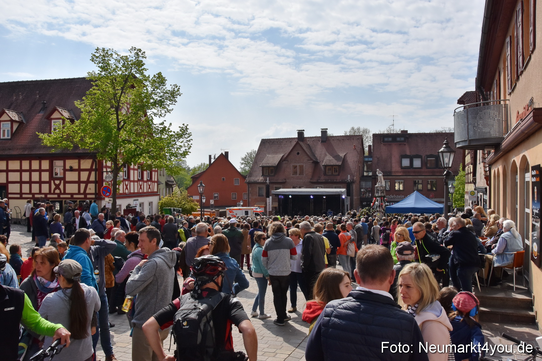 Wendelstein Open Air 010519 0001