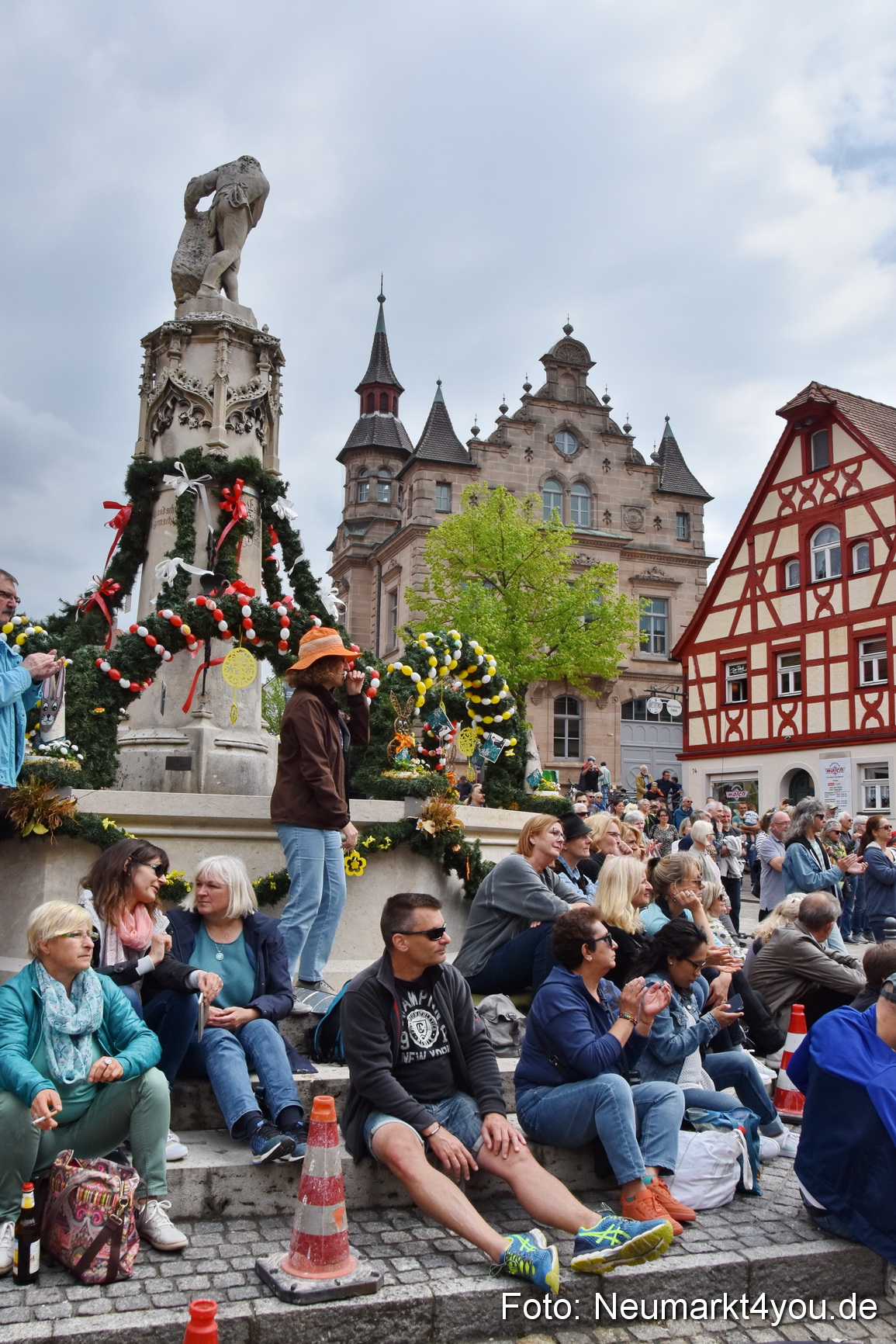 Wendelstein Open Air 010519 0002