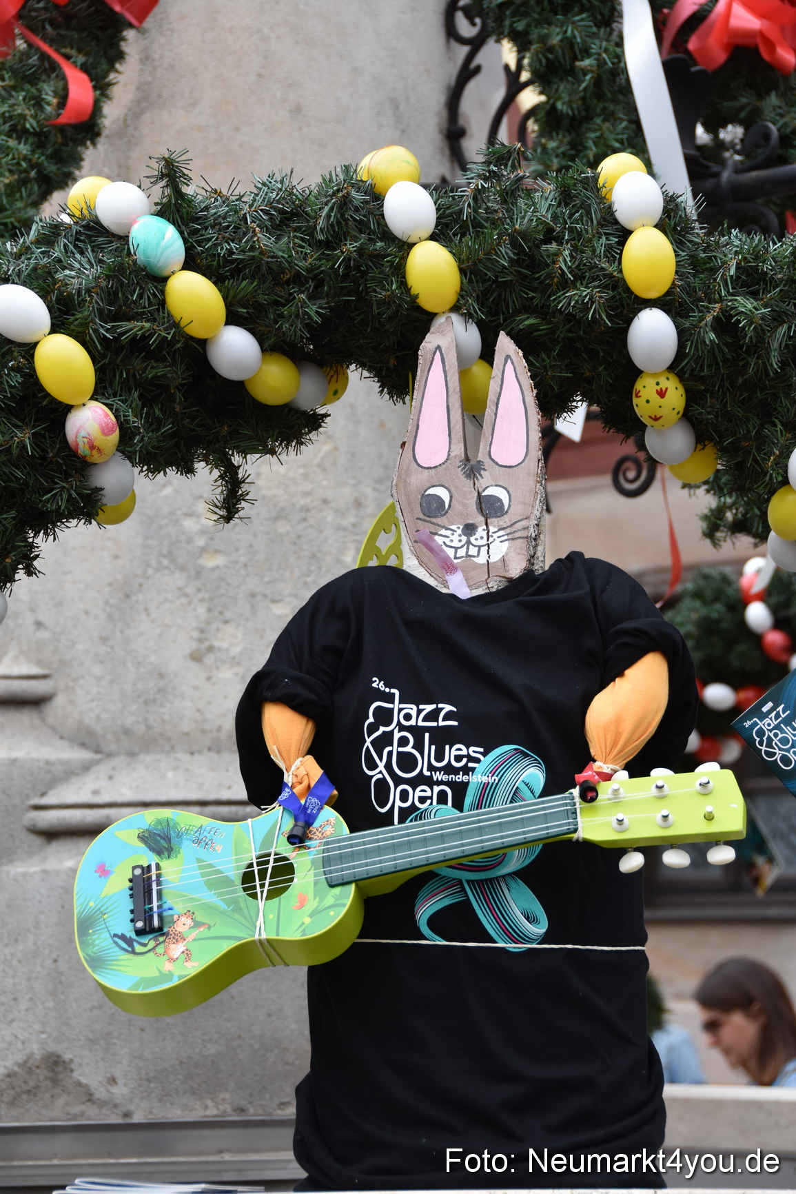 Wendelstein Open Air 010519 0003