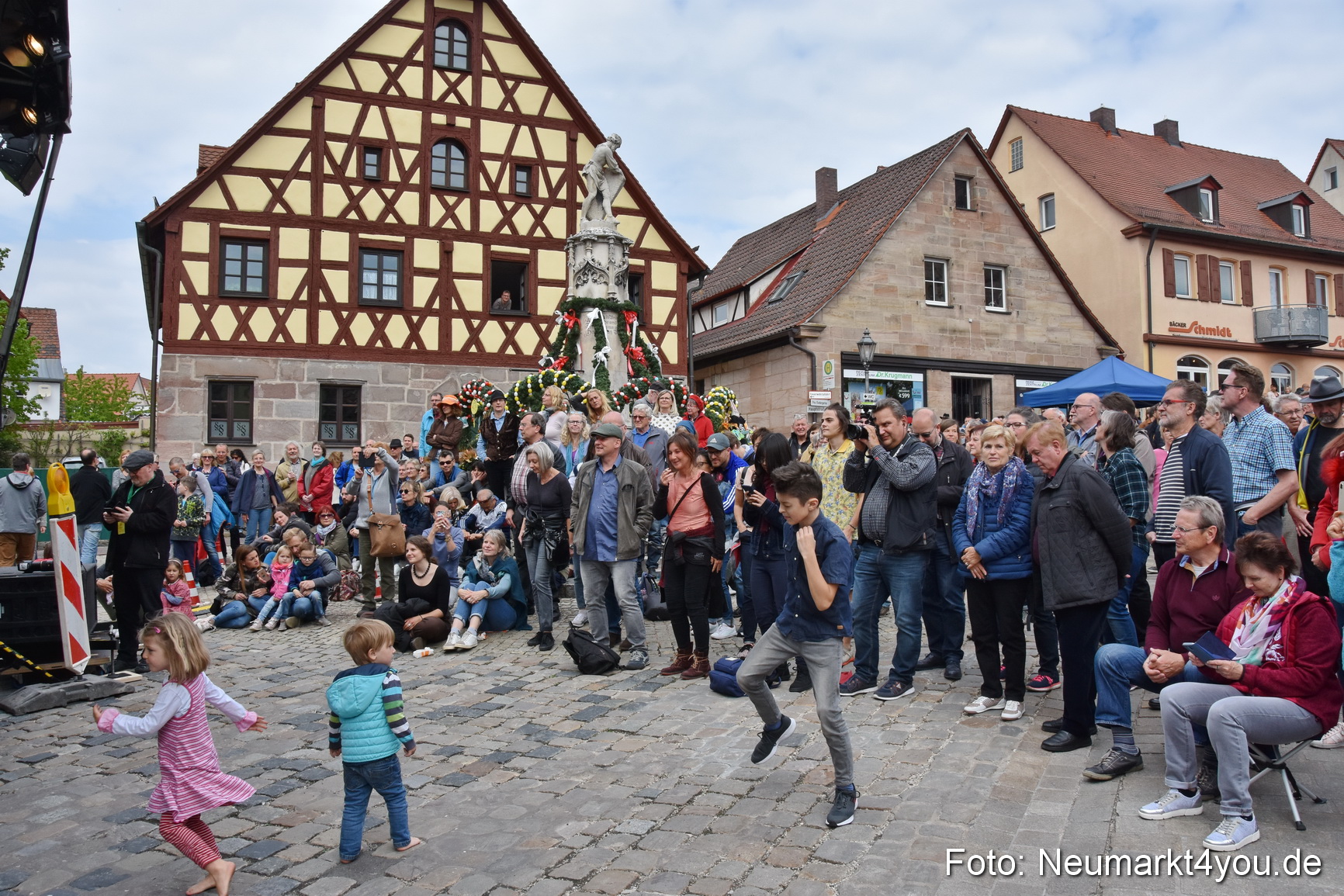 Wendelstein Open Air 010519 0004