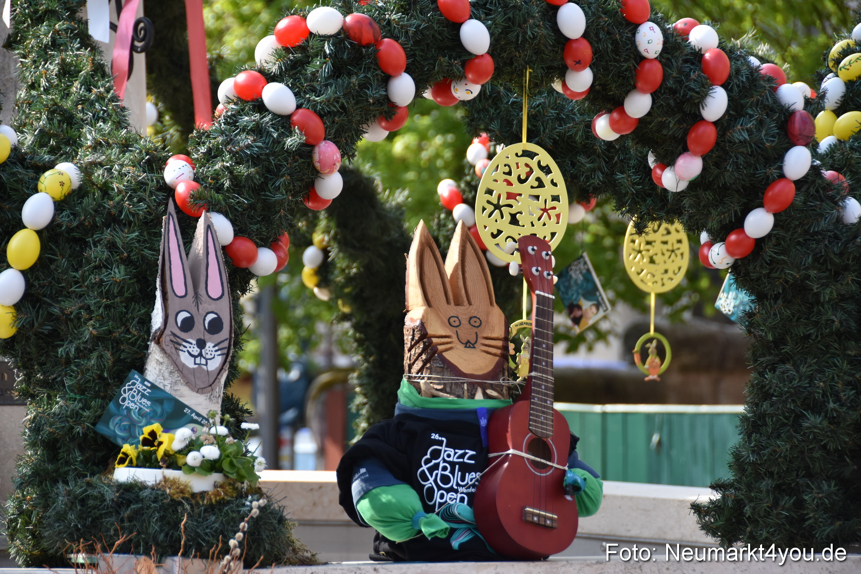 Wendelstein Open Air 010519 0006