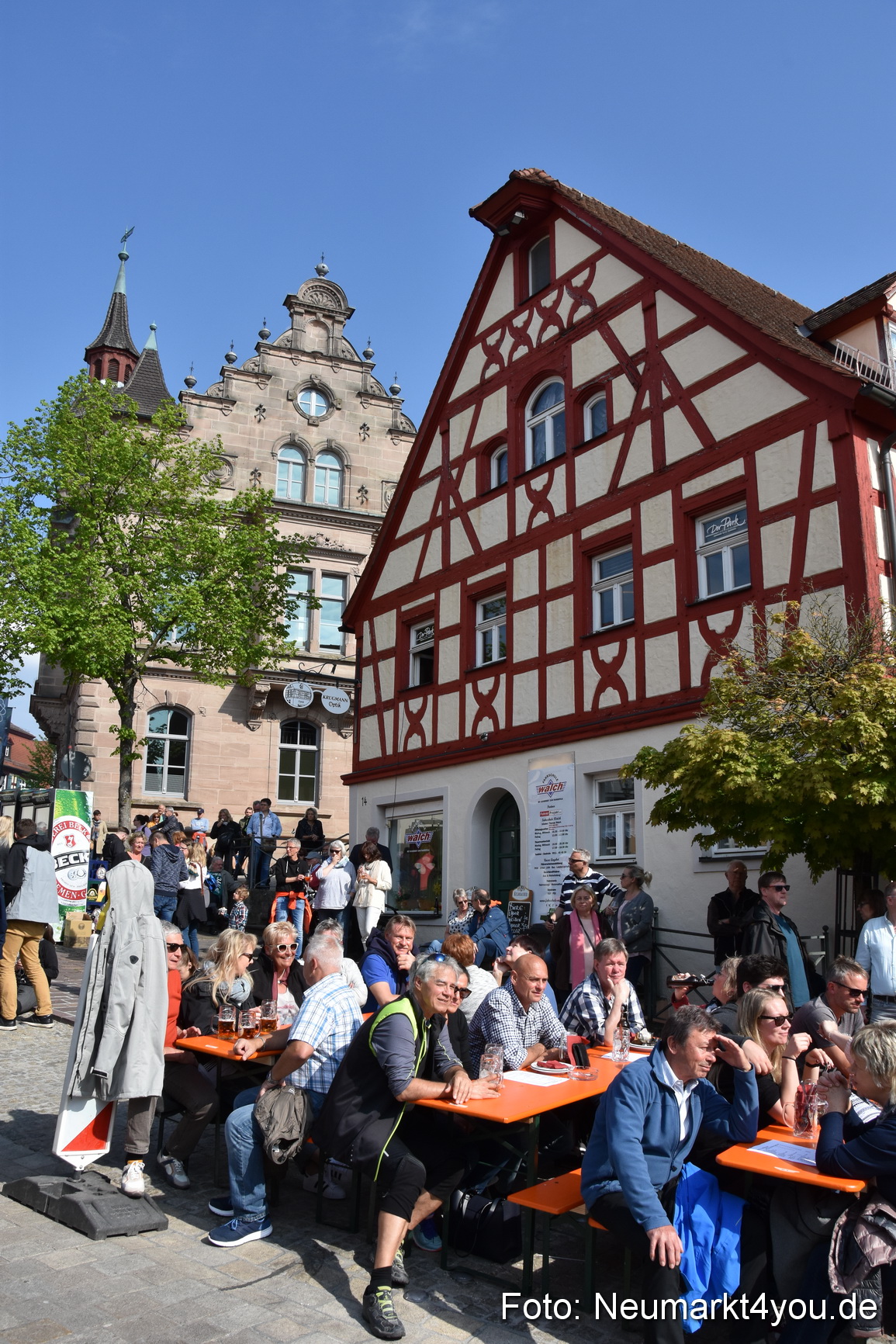 Wendelstein Open Air 010519 0007