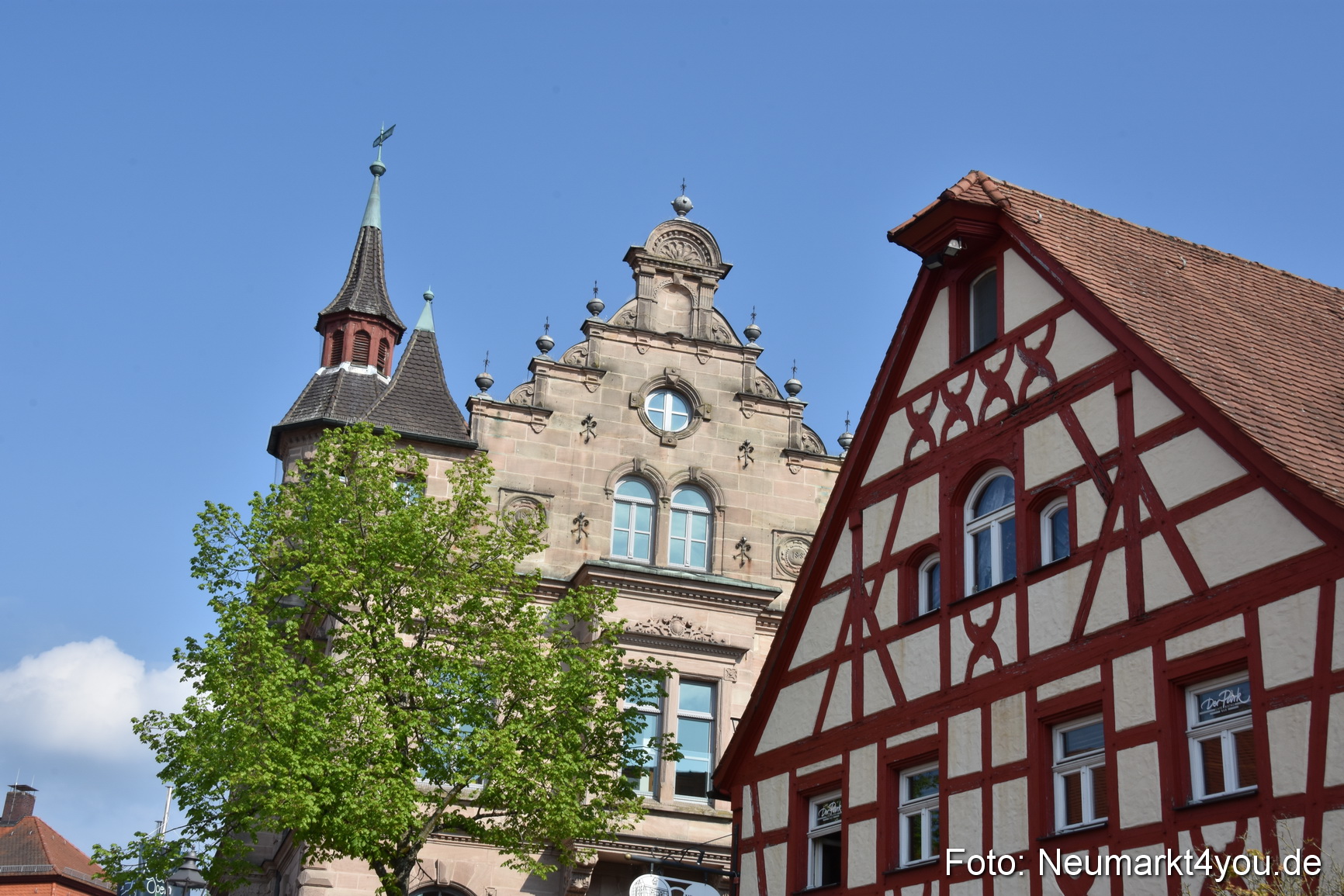 Wendelstein Open Air 010519 0008