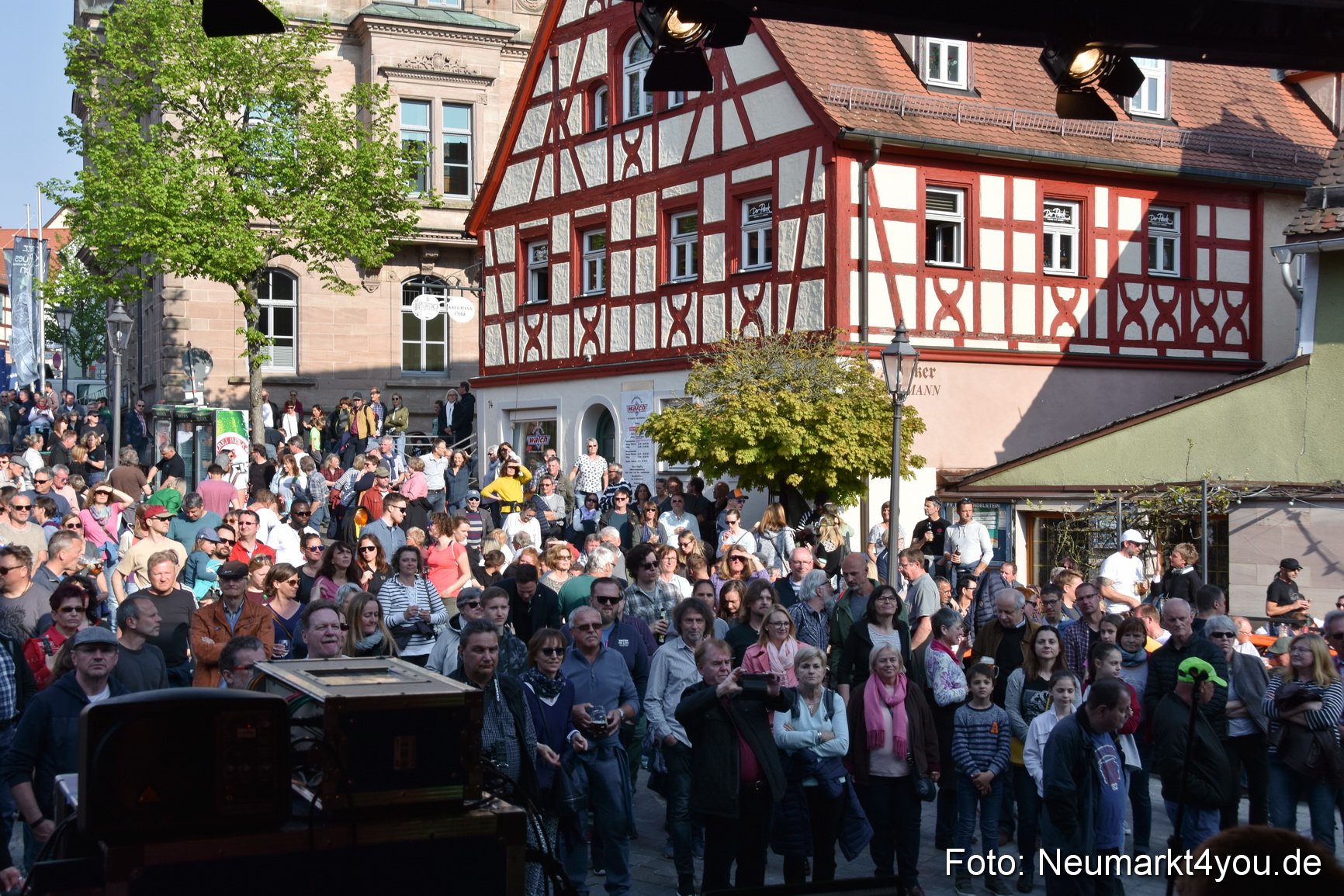 Wendelstein Open Air 010519 0009