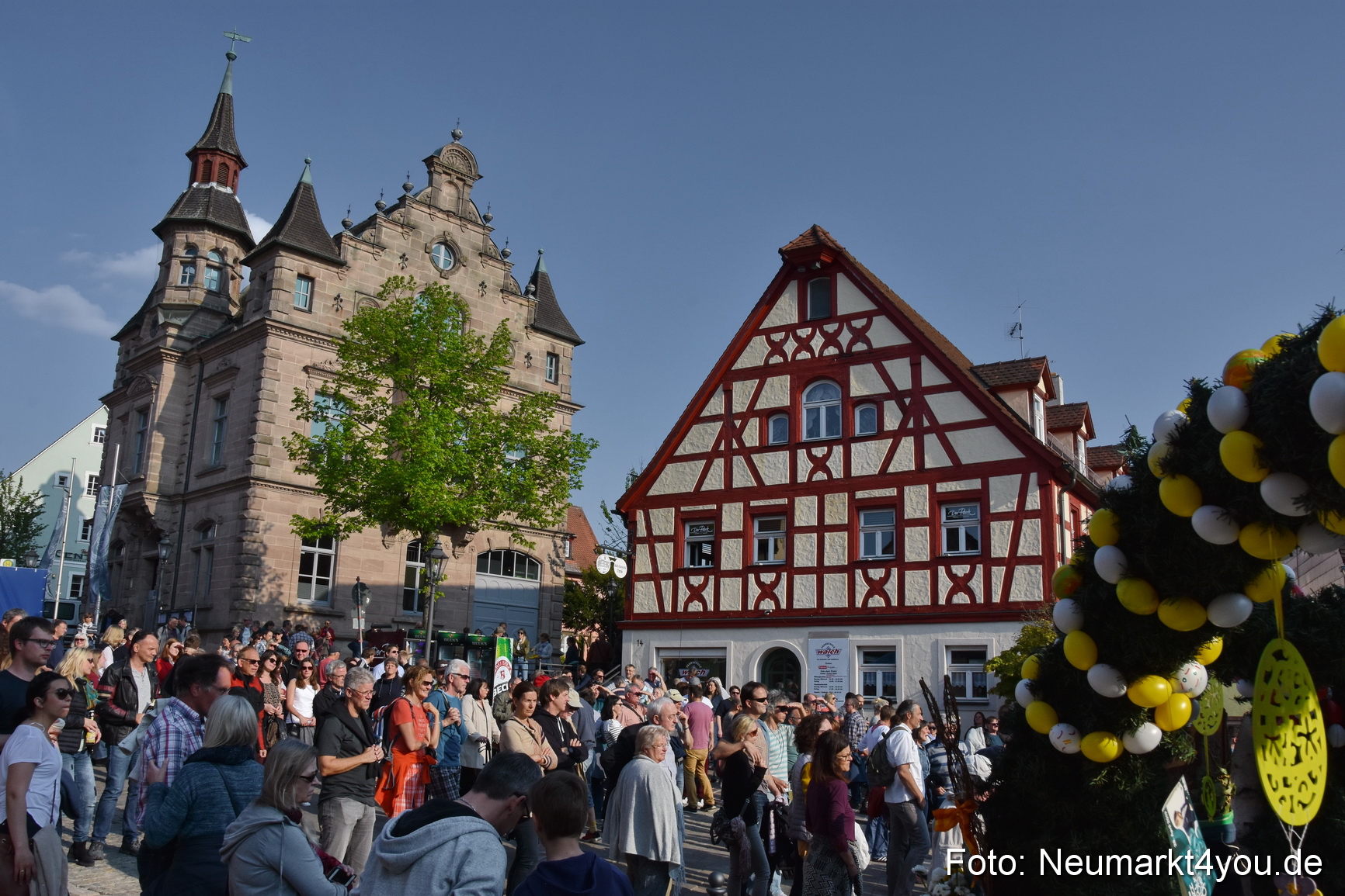 Wendelstein Open Air 010519 0011