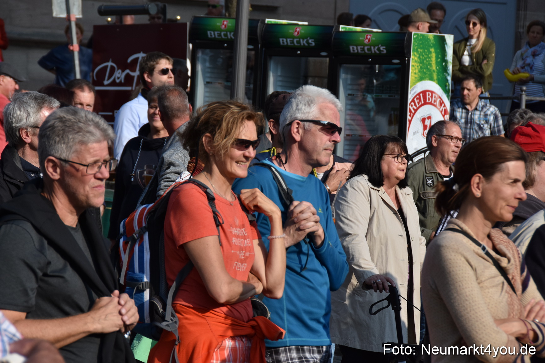 Wendelstein Open Air 010519 0012