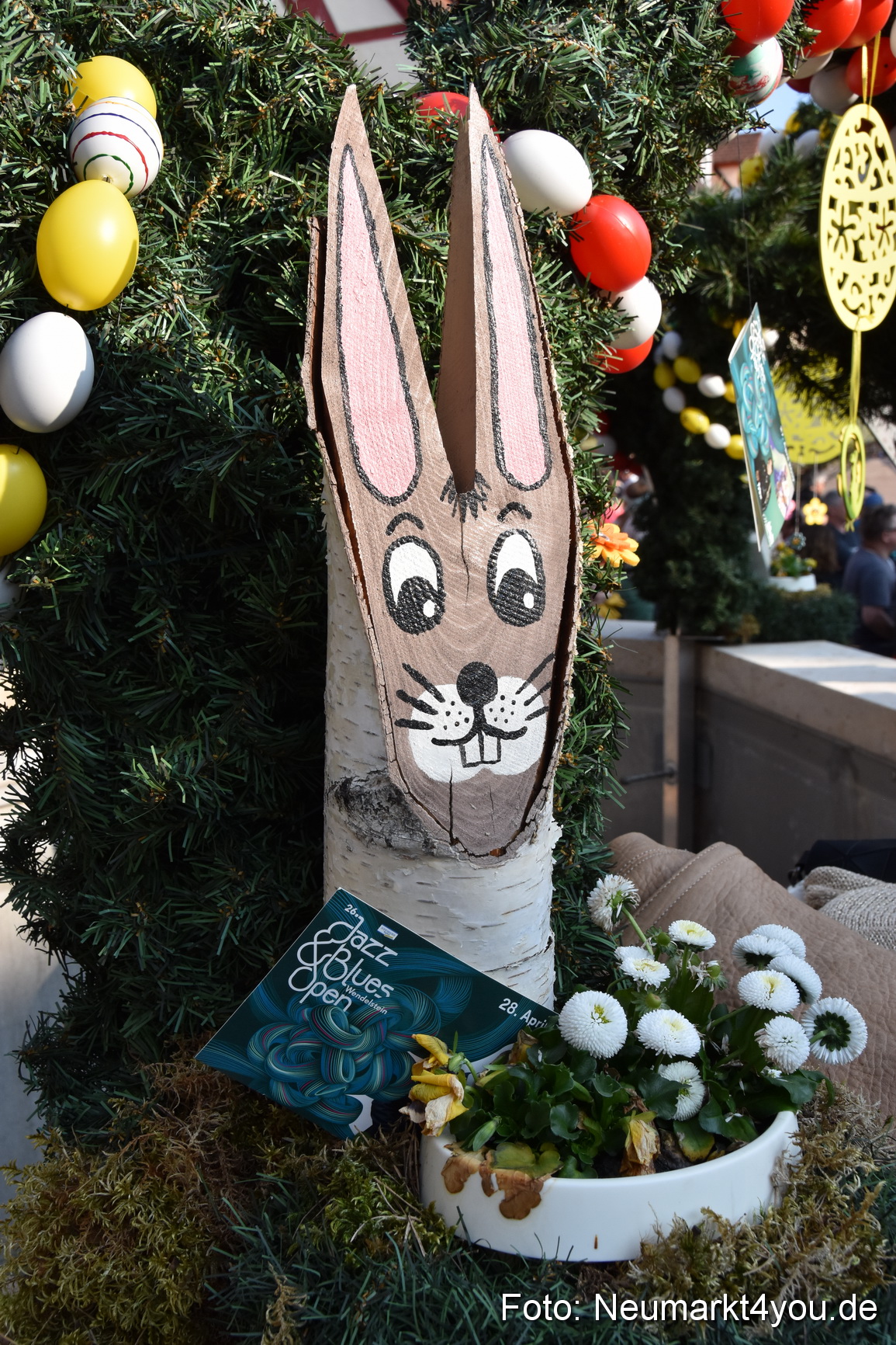 Wendelstein Open Air 010519 0013