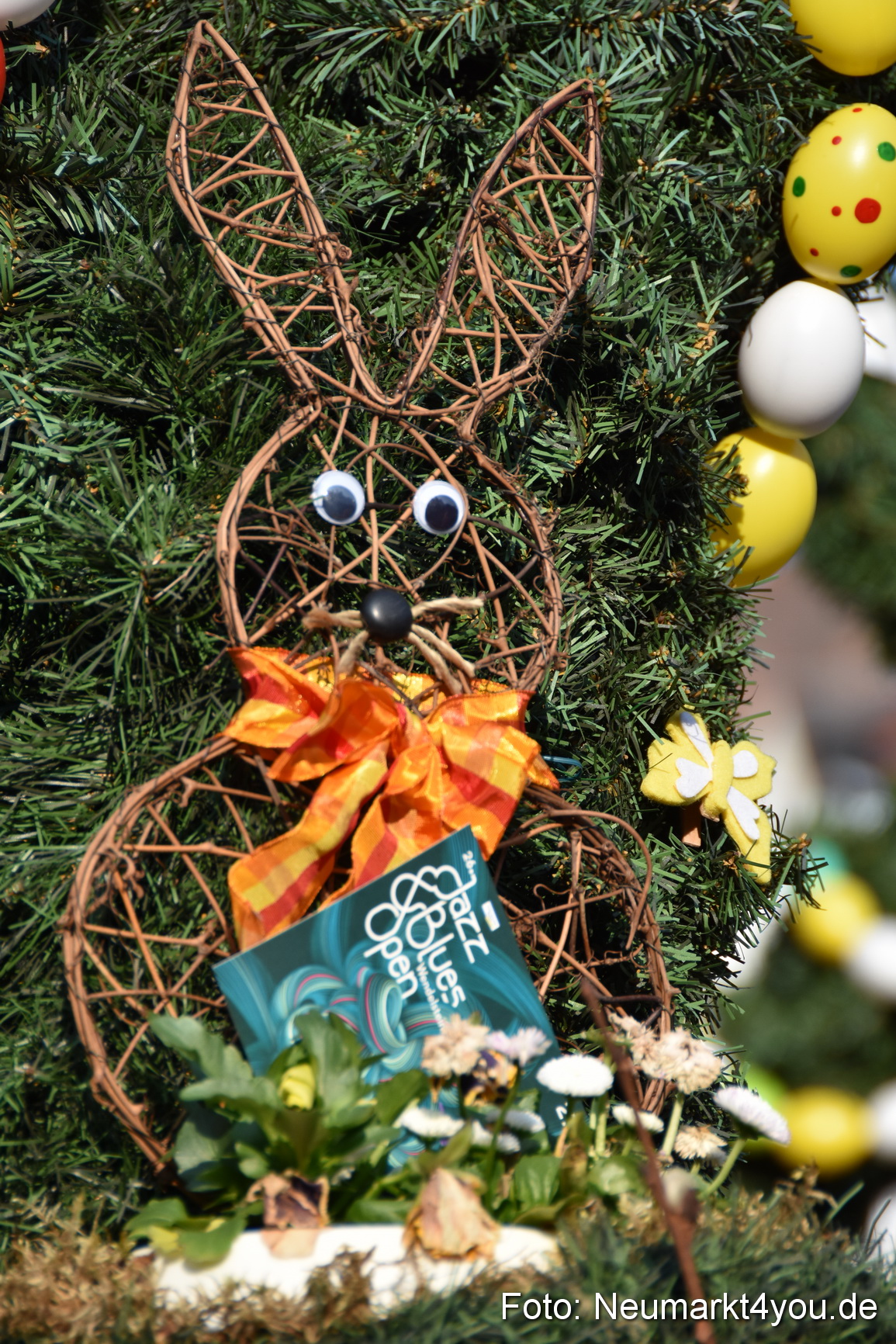 Wendelstein Open Air 010519 0014