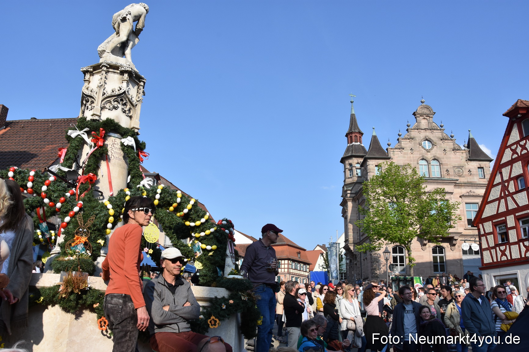 Wendelstein Open Air 010519 0015