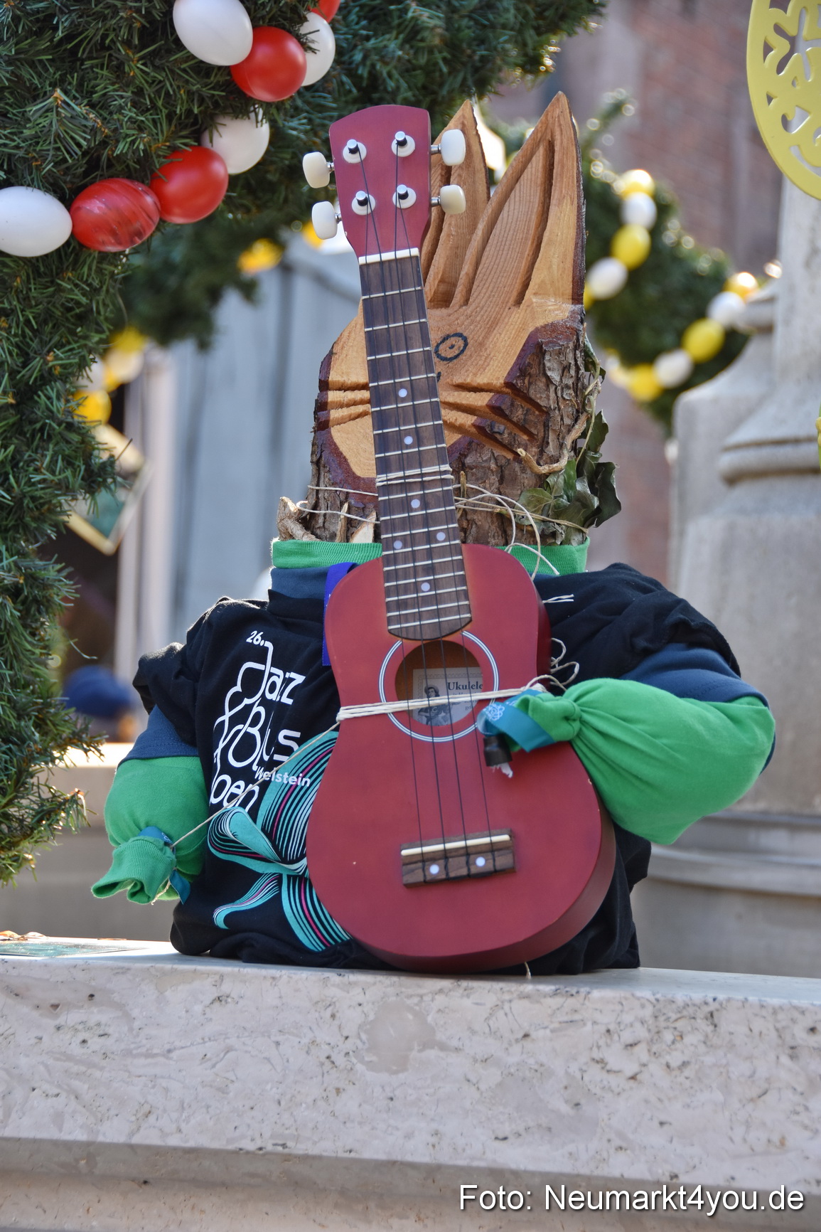 Wendelstein Open Air 010519 0016