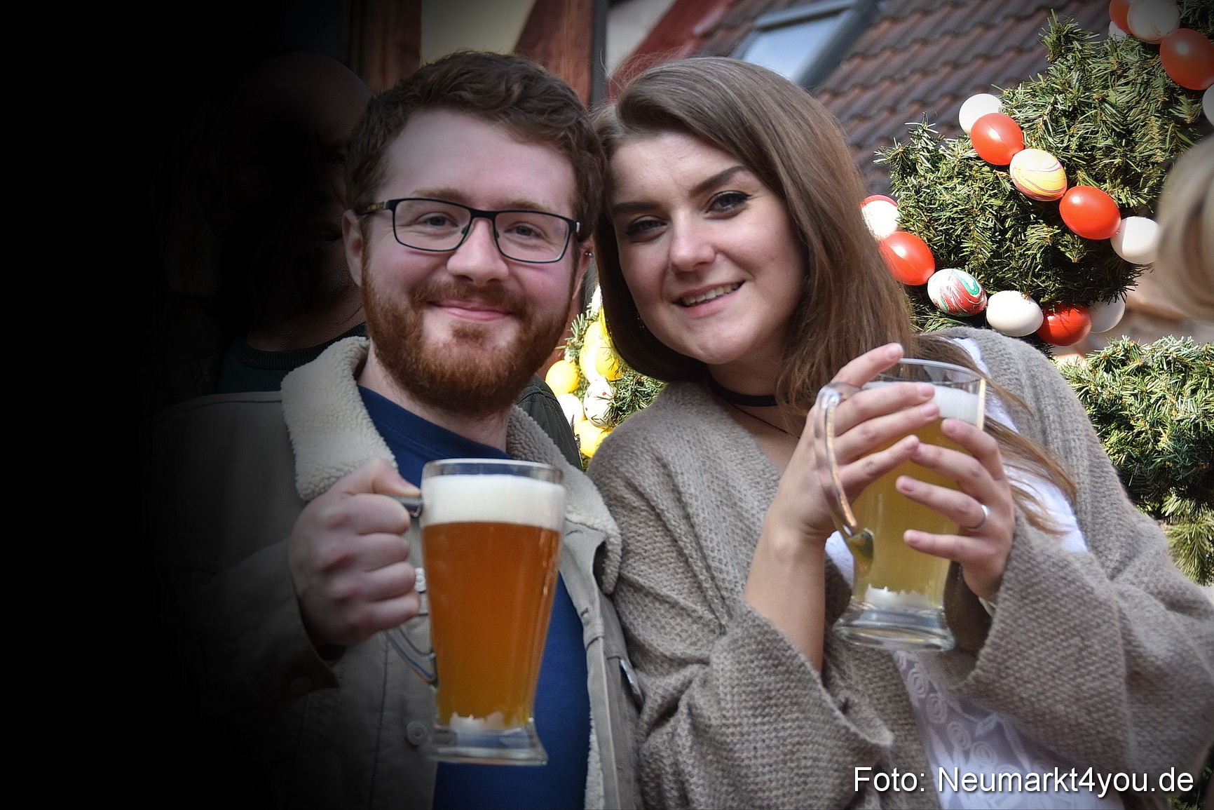 Wendelstein Open Air 010519 0017