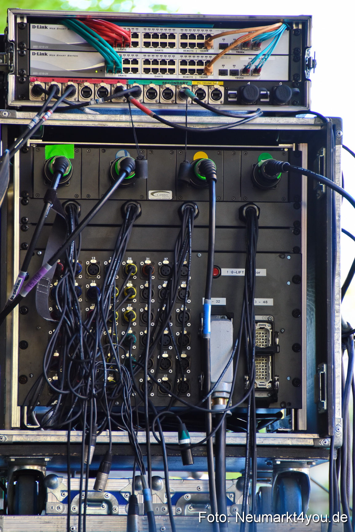 Wendelstein Open Air 010519 0019