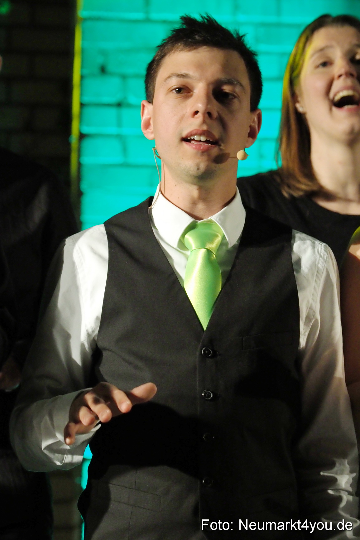 Singin Off Beats Wendelstein 290419 0016