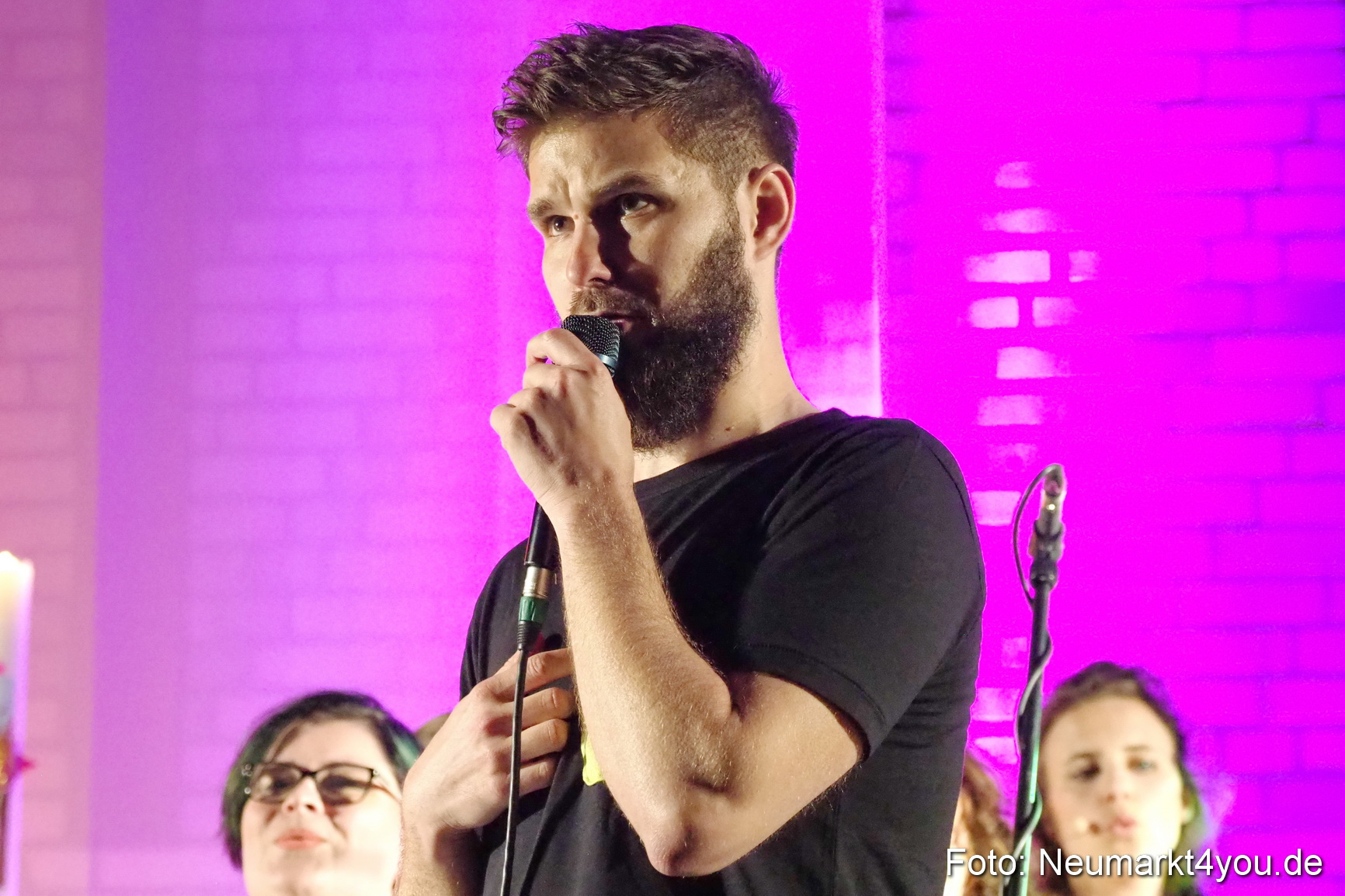 Singin Off Beats Wendelstein 290419 0039