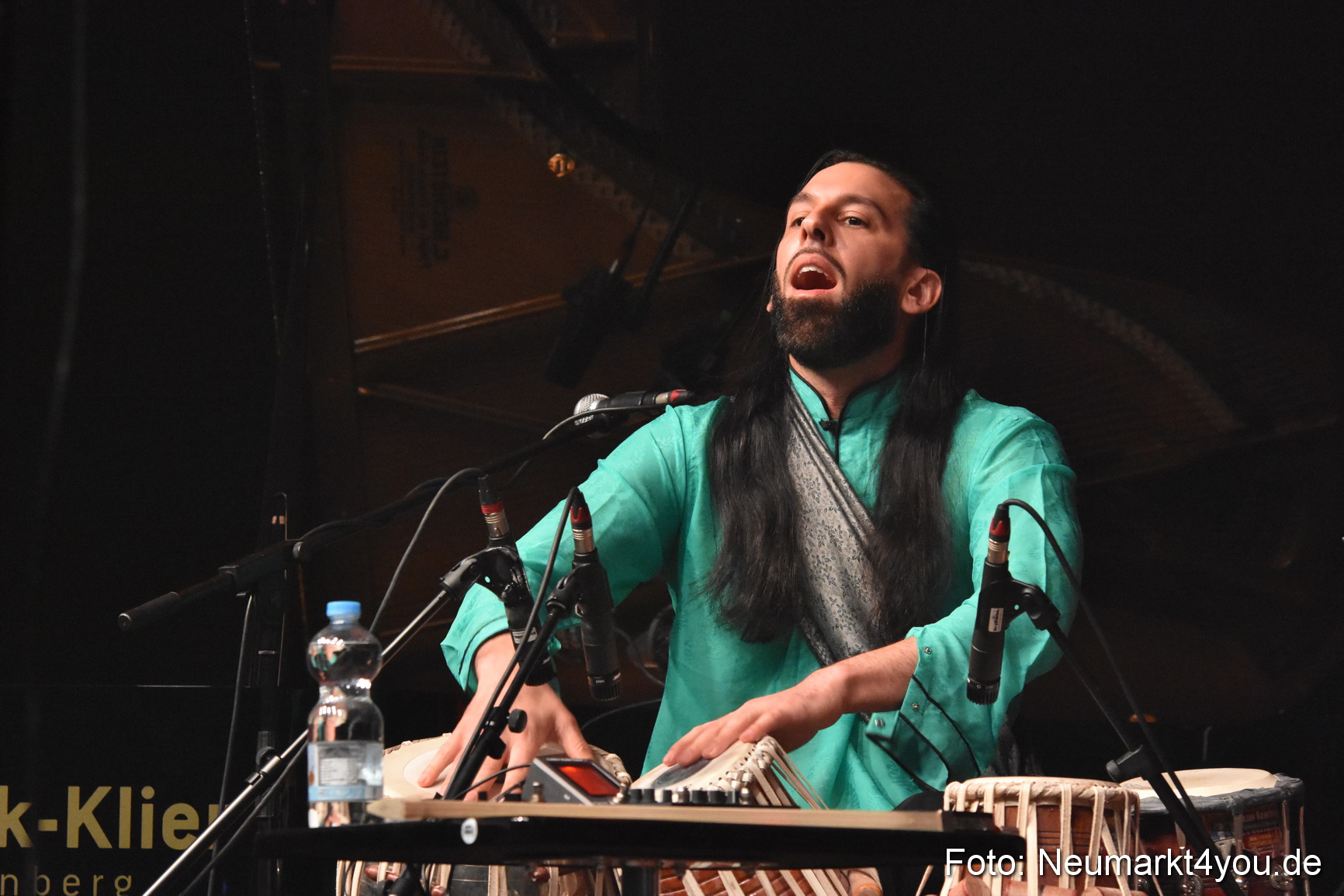 Stanley Clarke Wendelstein 270419 0015