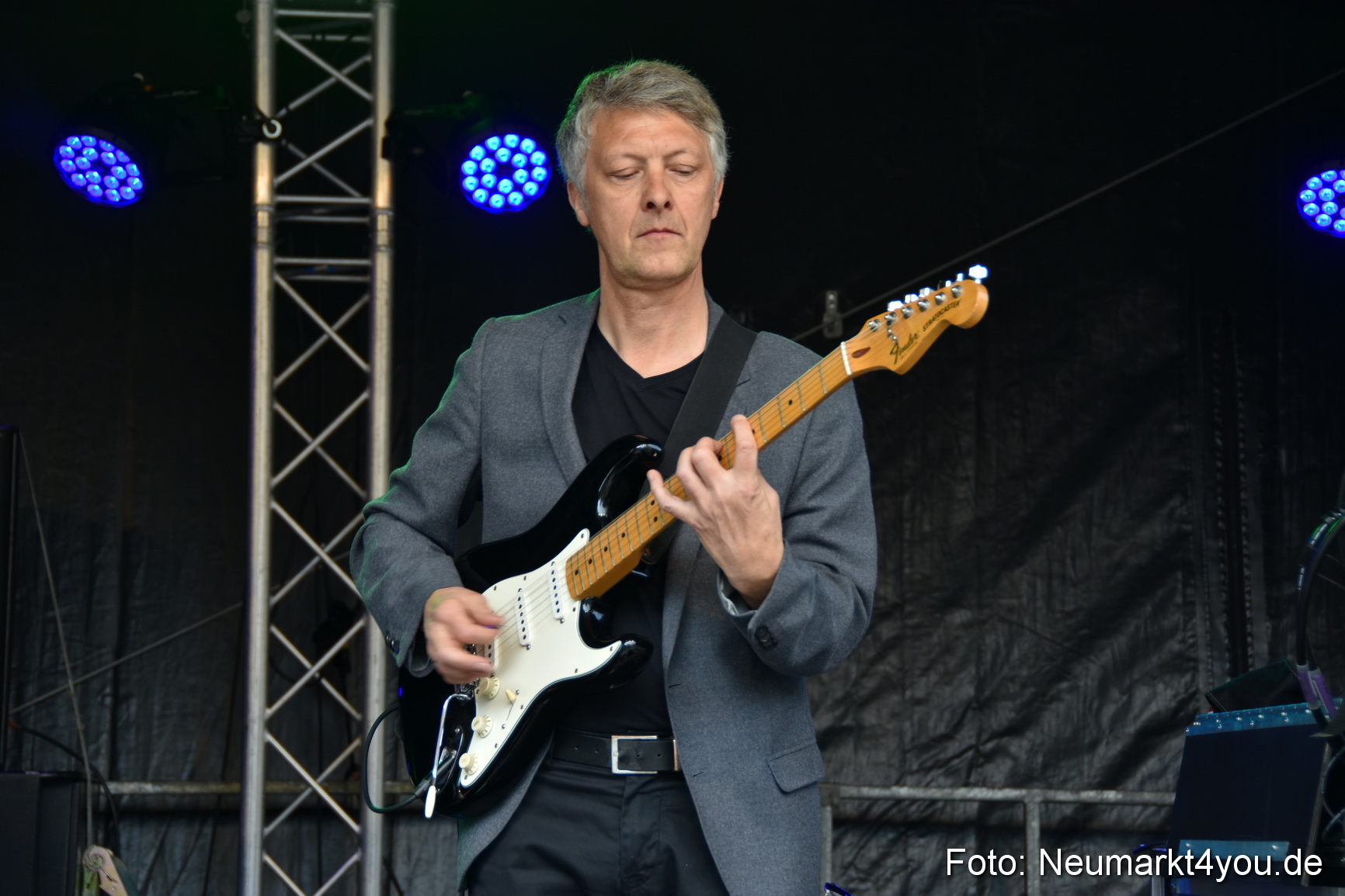 The Mojo Six Wendelstein 010519 0006