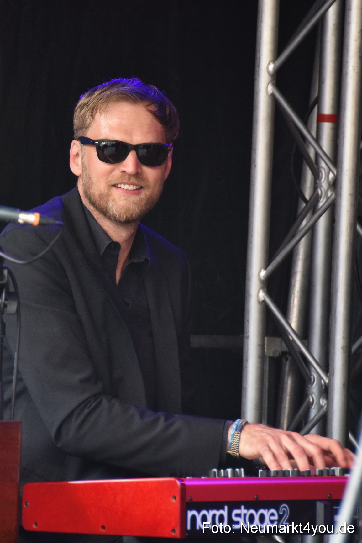 The Mojo Six Wendelstein 010519 0014