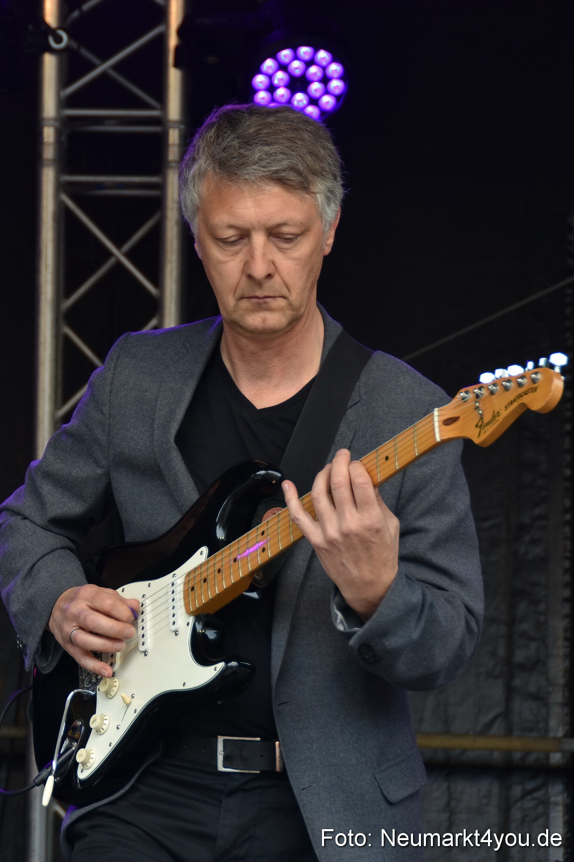 The Mojo Six Wendelstein 010519 0022