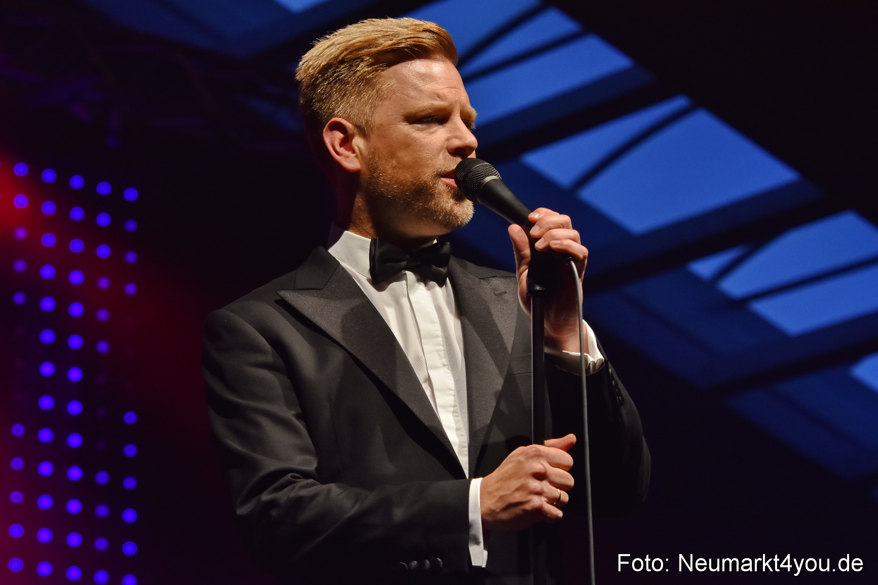 Tom Gaebel Wendelstein 280419 0001