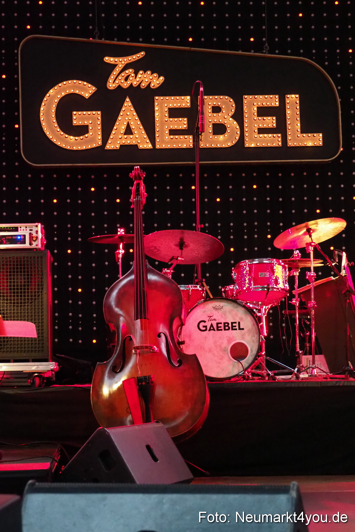 Tom Gaebel Wendelstein 280419 0002