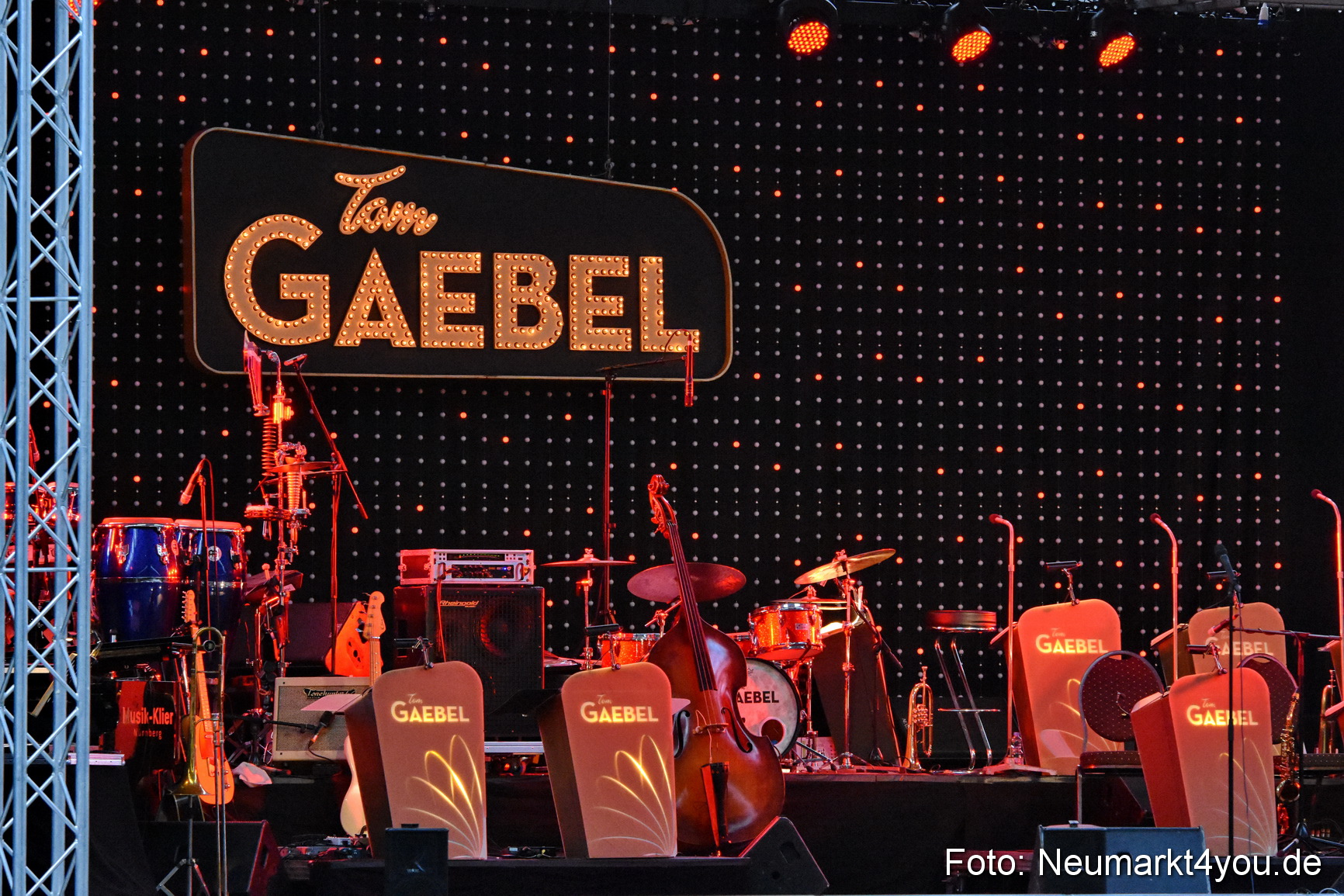 Tom Gaebel Wendelstein 280419 0003