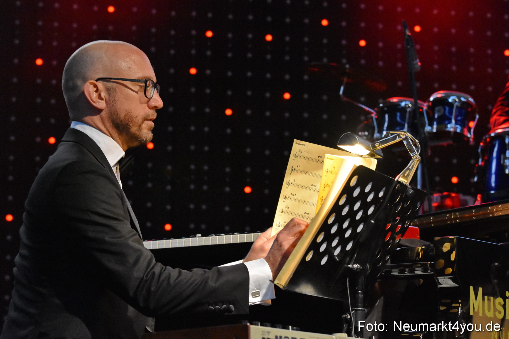 Tom Gaebel Wendelstein 280419 0004