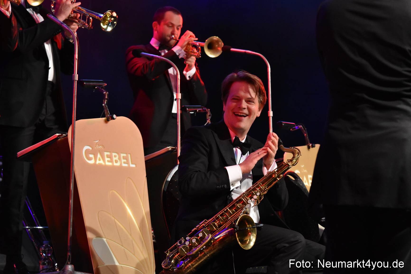 Tom Gaebel Wendelstein 280419 0005