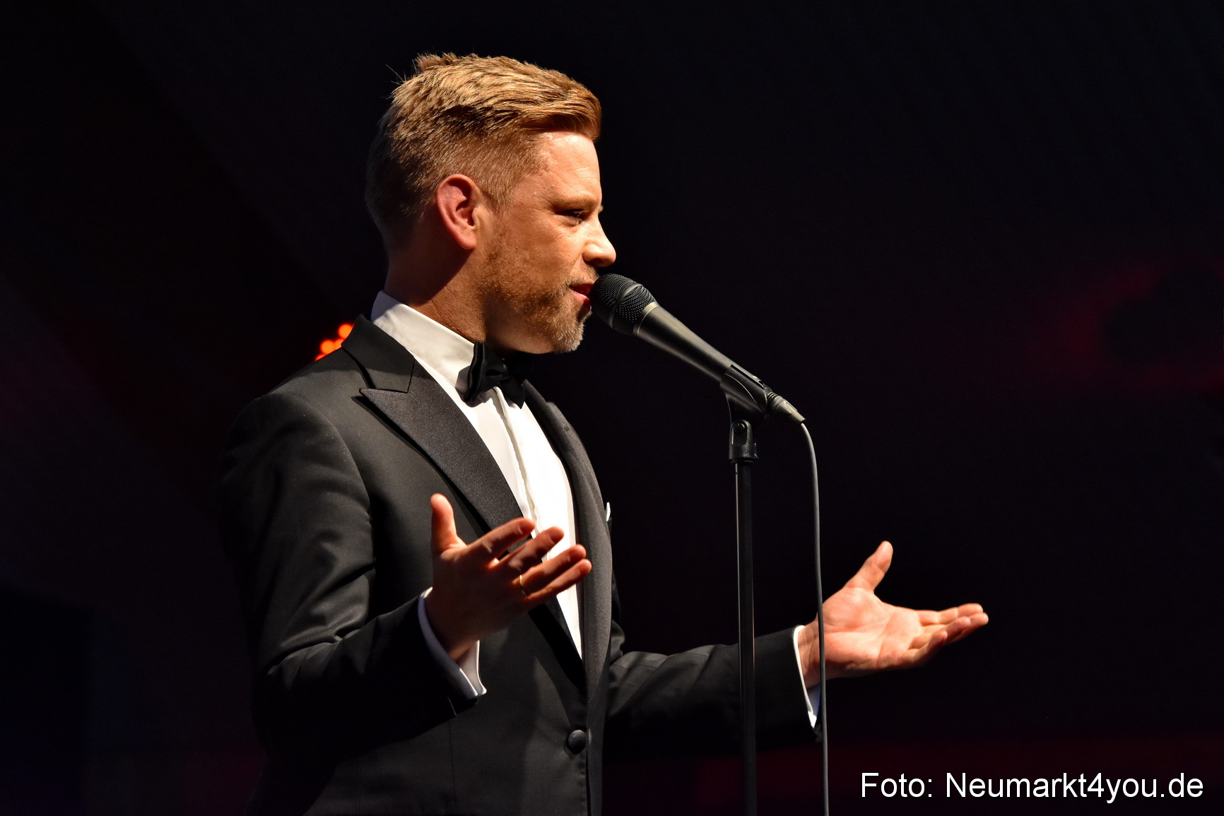 Tom Gaebel Wendelstein 280419 0006