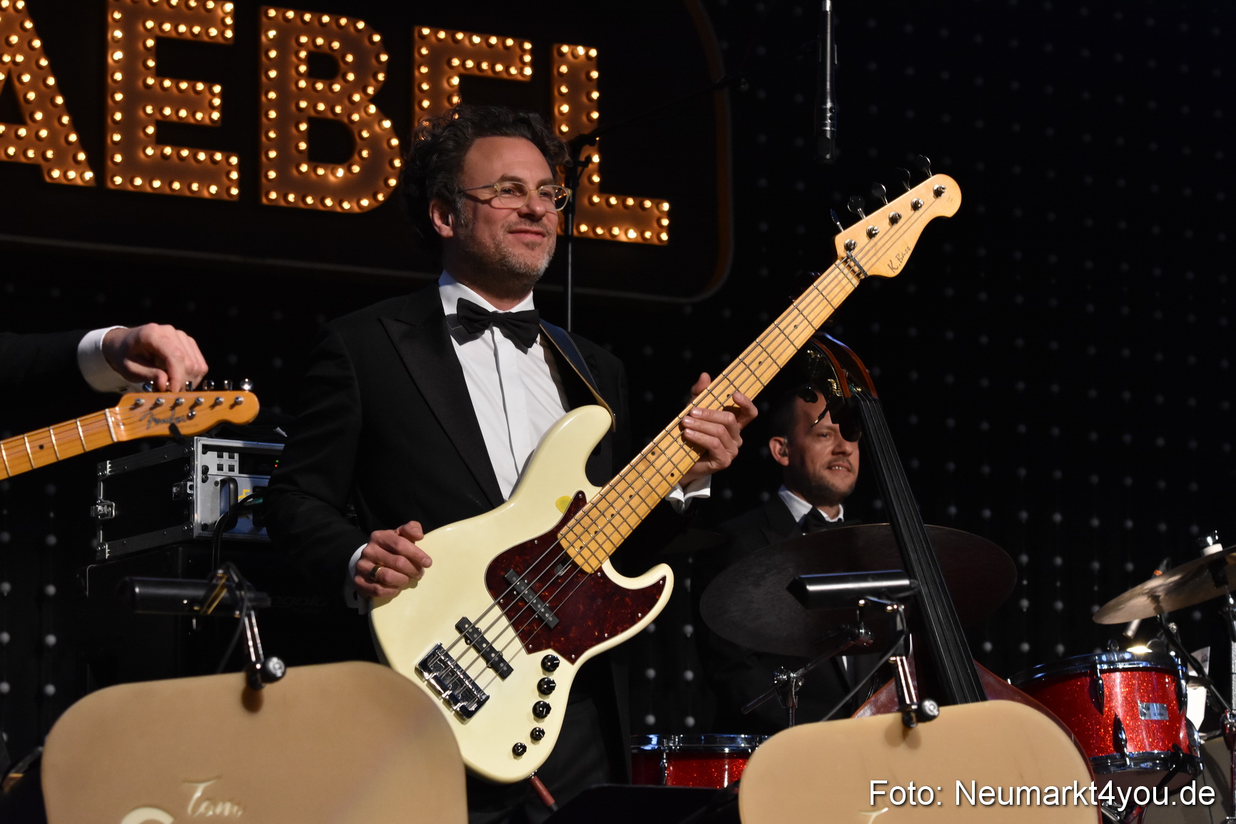 Tom Gaebel Wendelstein 280419 0007