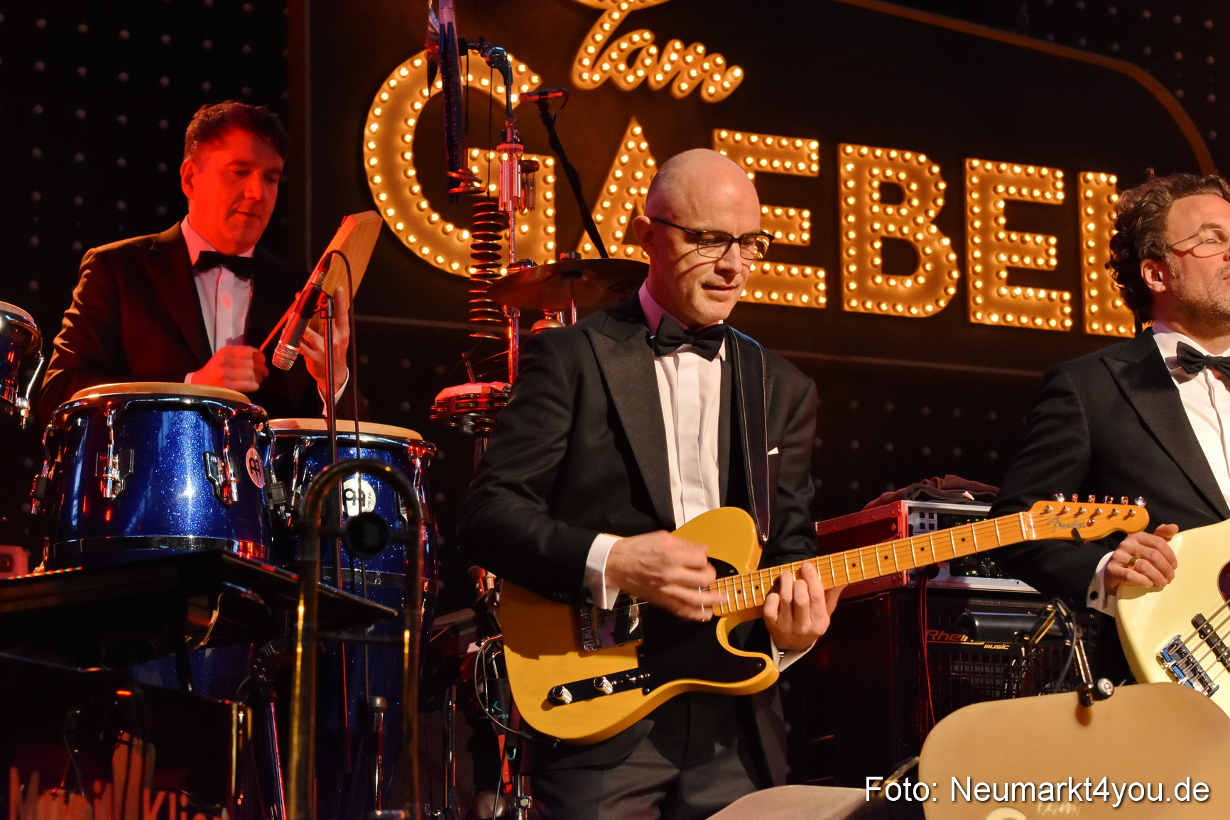 Tom Gaebel Wendelstein 280419 0008