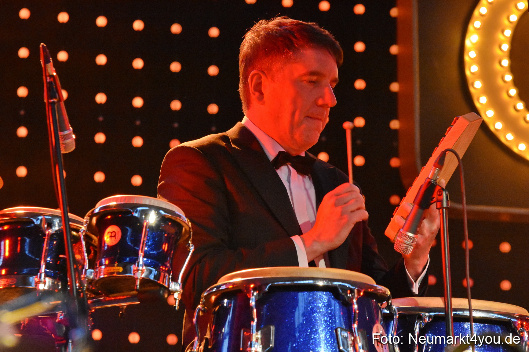 Tom Gaebel Wendelstein 280419 0009